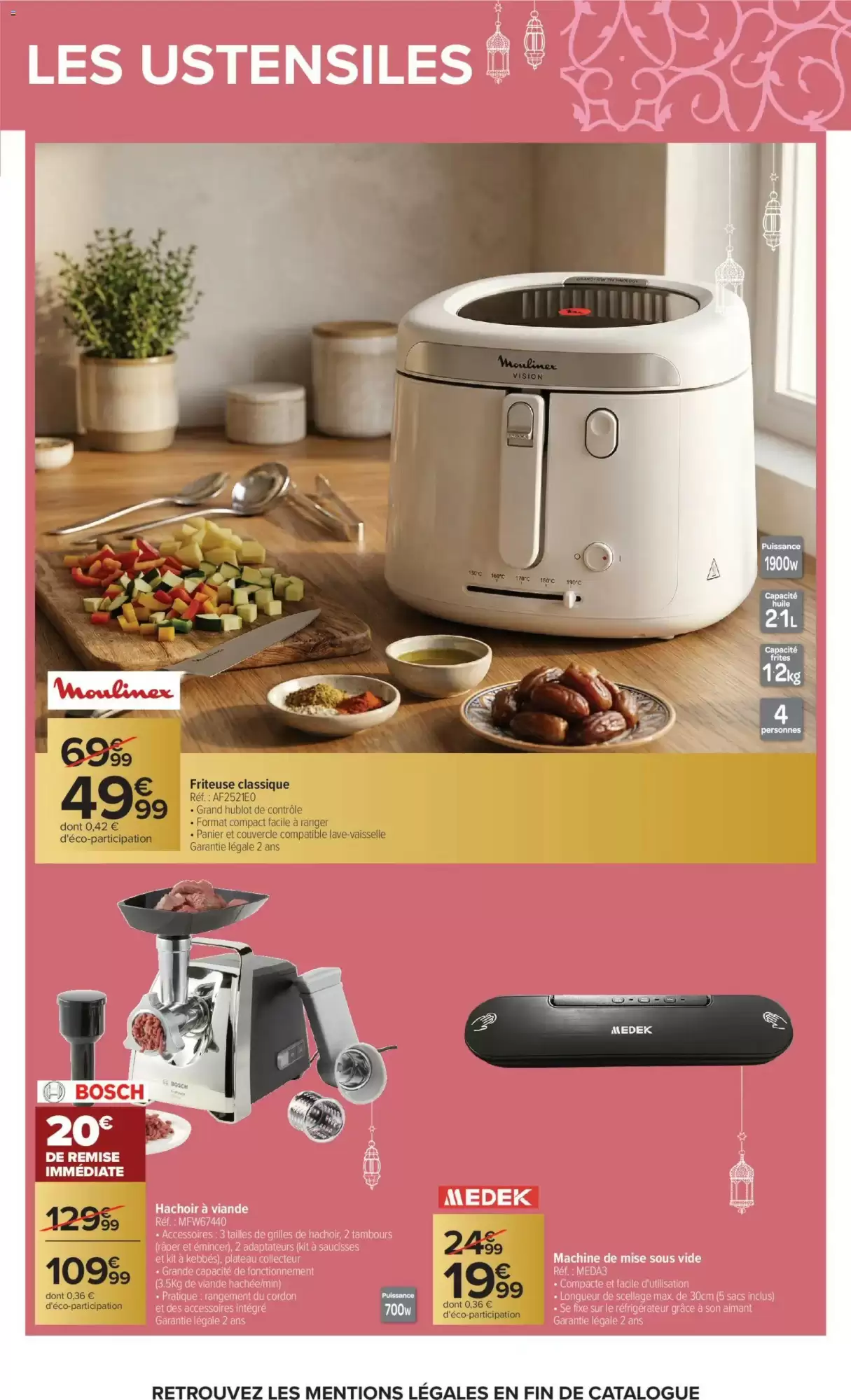 Catalogue Carrefour 12 mai au 26 mai 2026 — page 11
