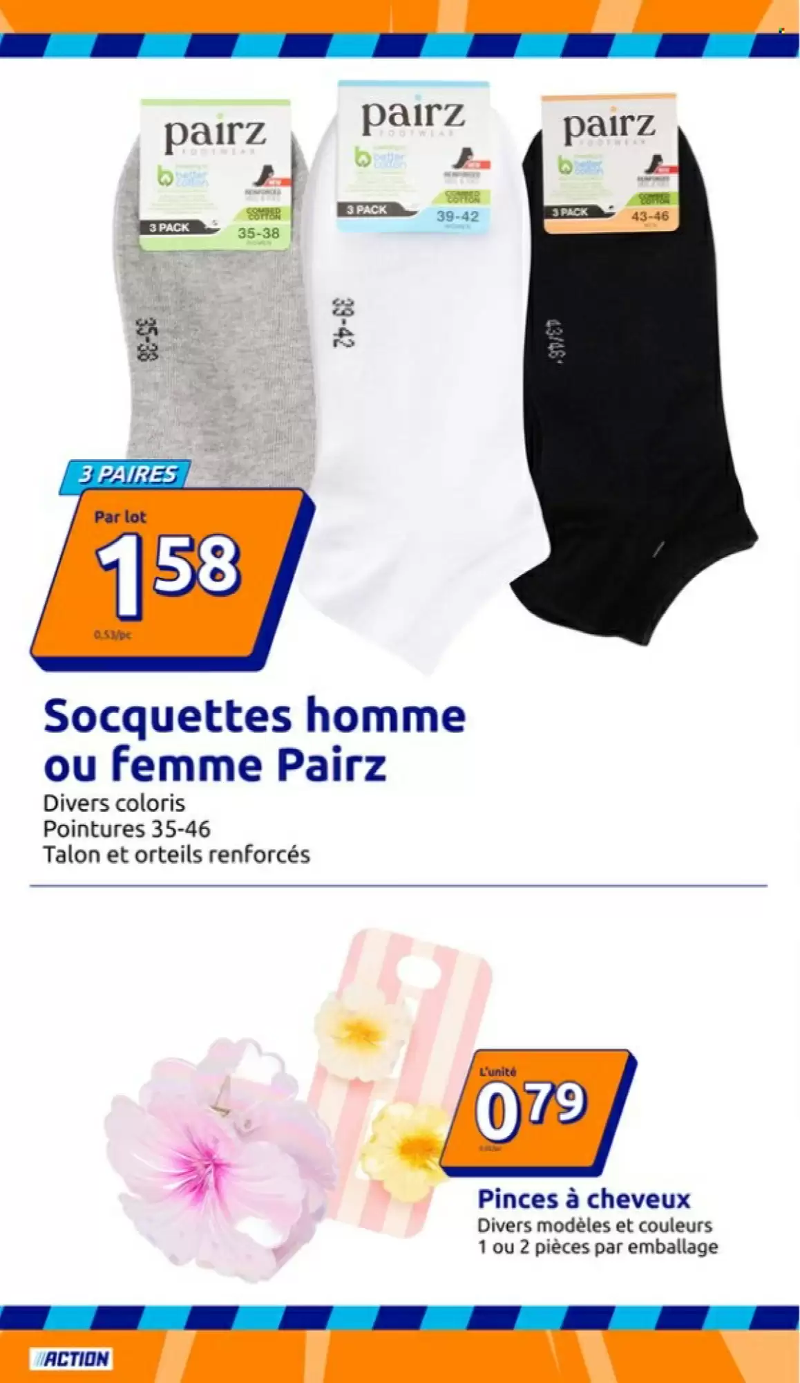 Catalogue Action de la semaine - page 11