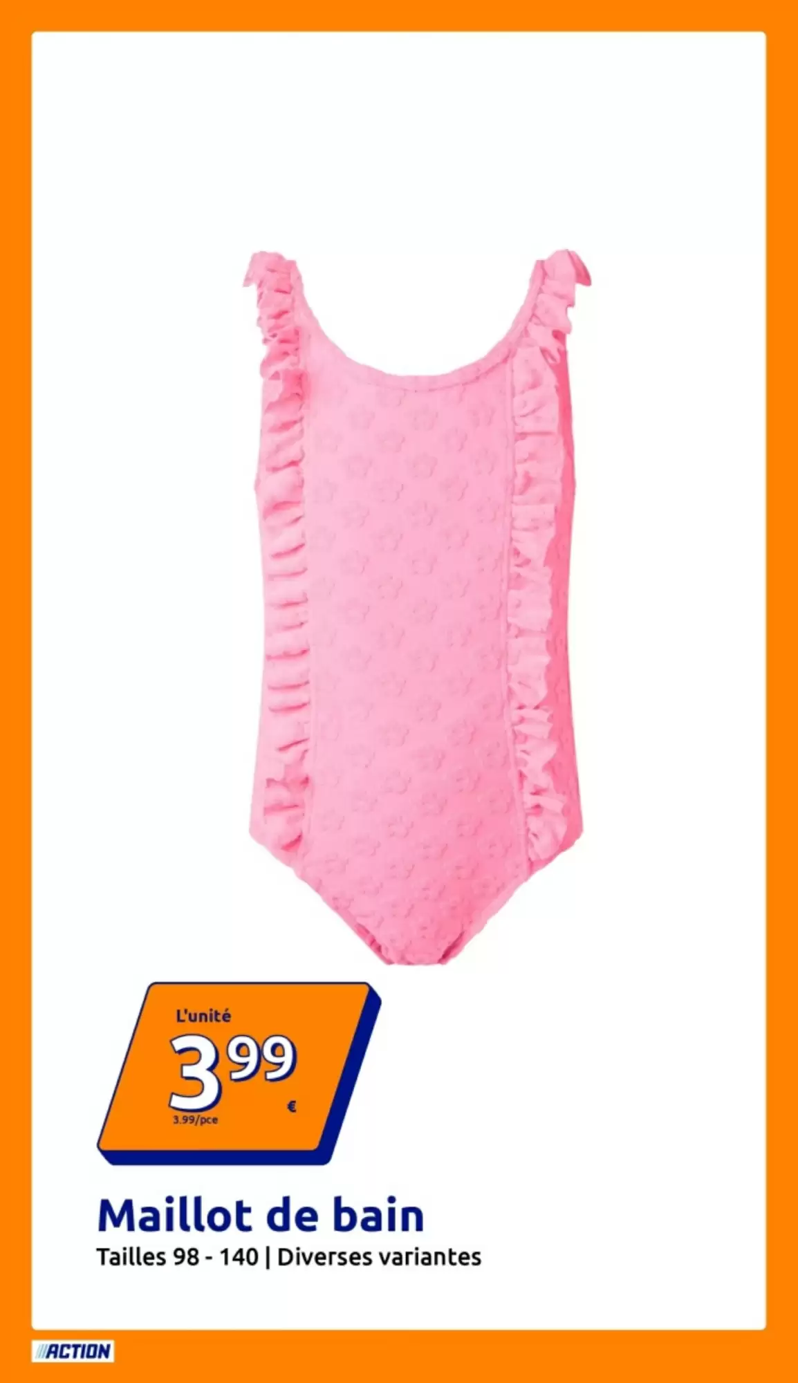 Catalogue Action de la semaine - page 7