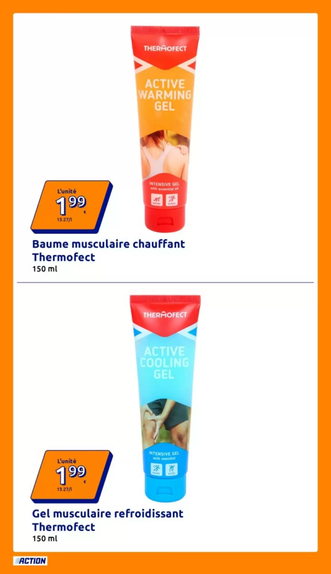 Catalogue Action de la semaine - page 31
