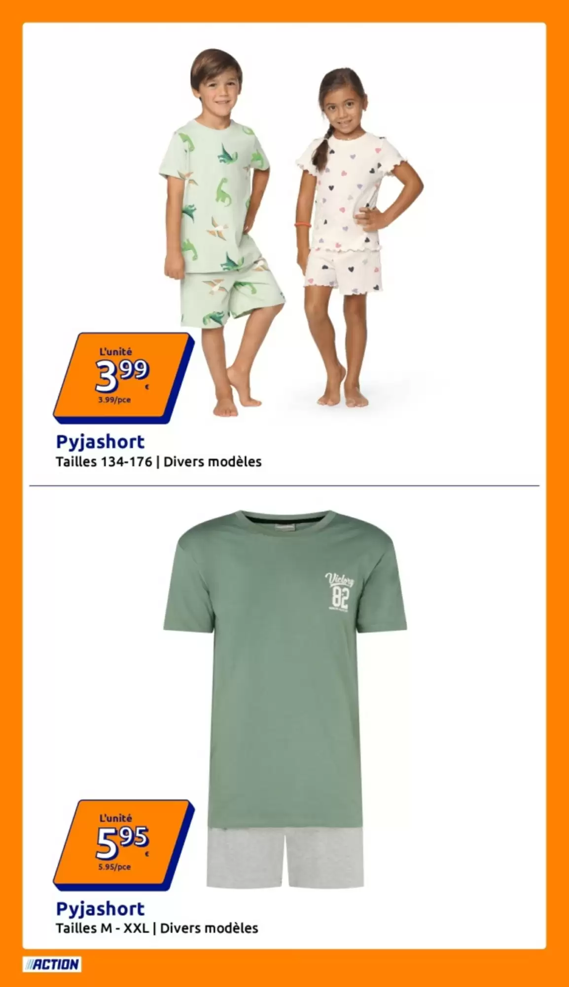 Catalogue Action de la semaine - page 6