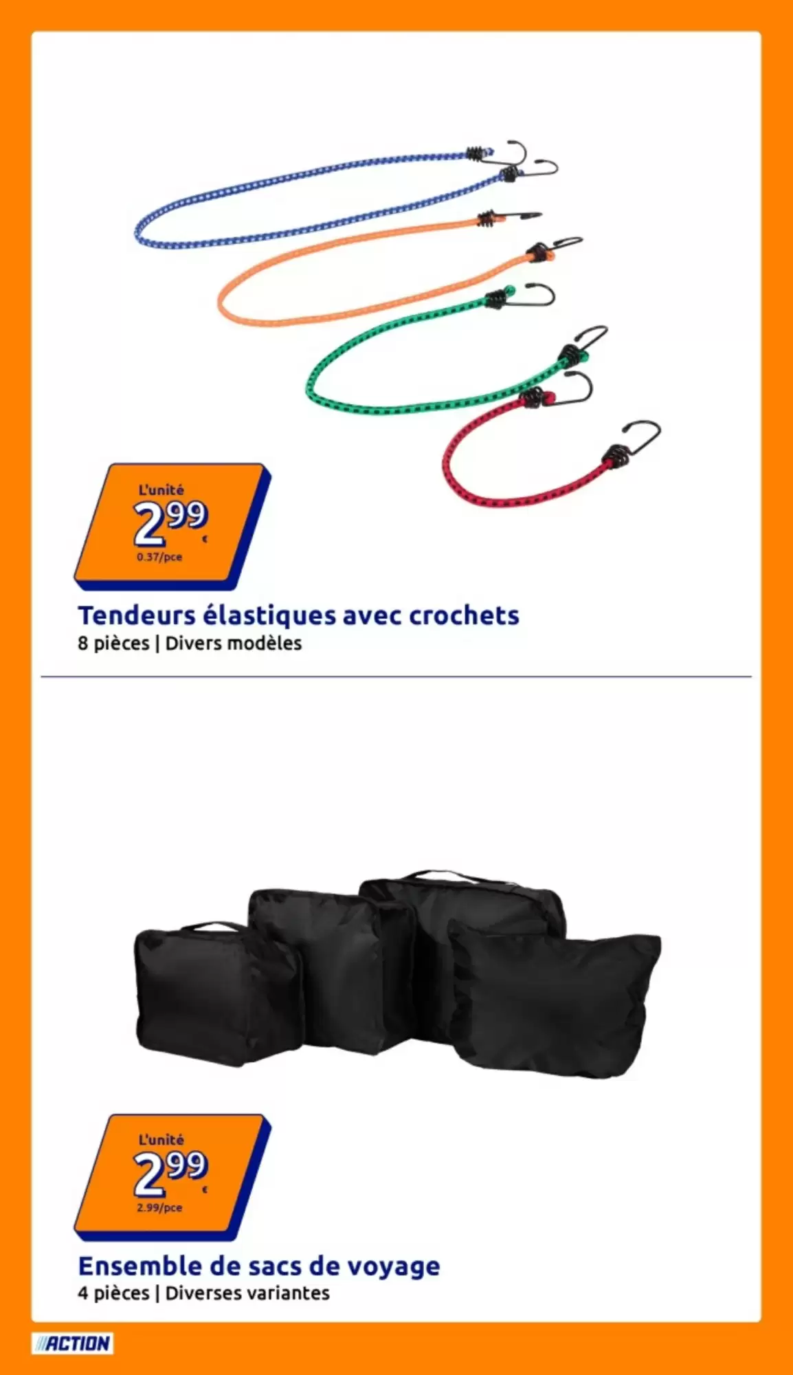 Catalogue Action de la semaine - page 14