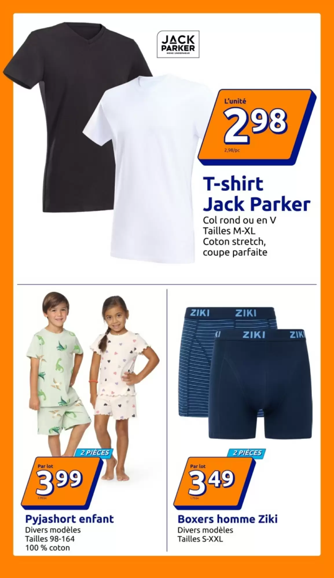 Catalogue Action de la semaine - page 30