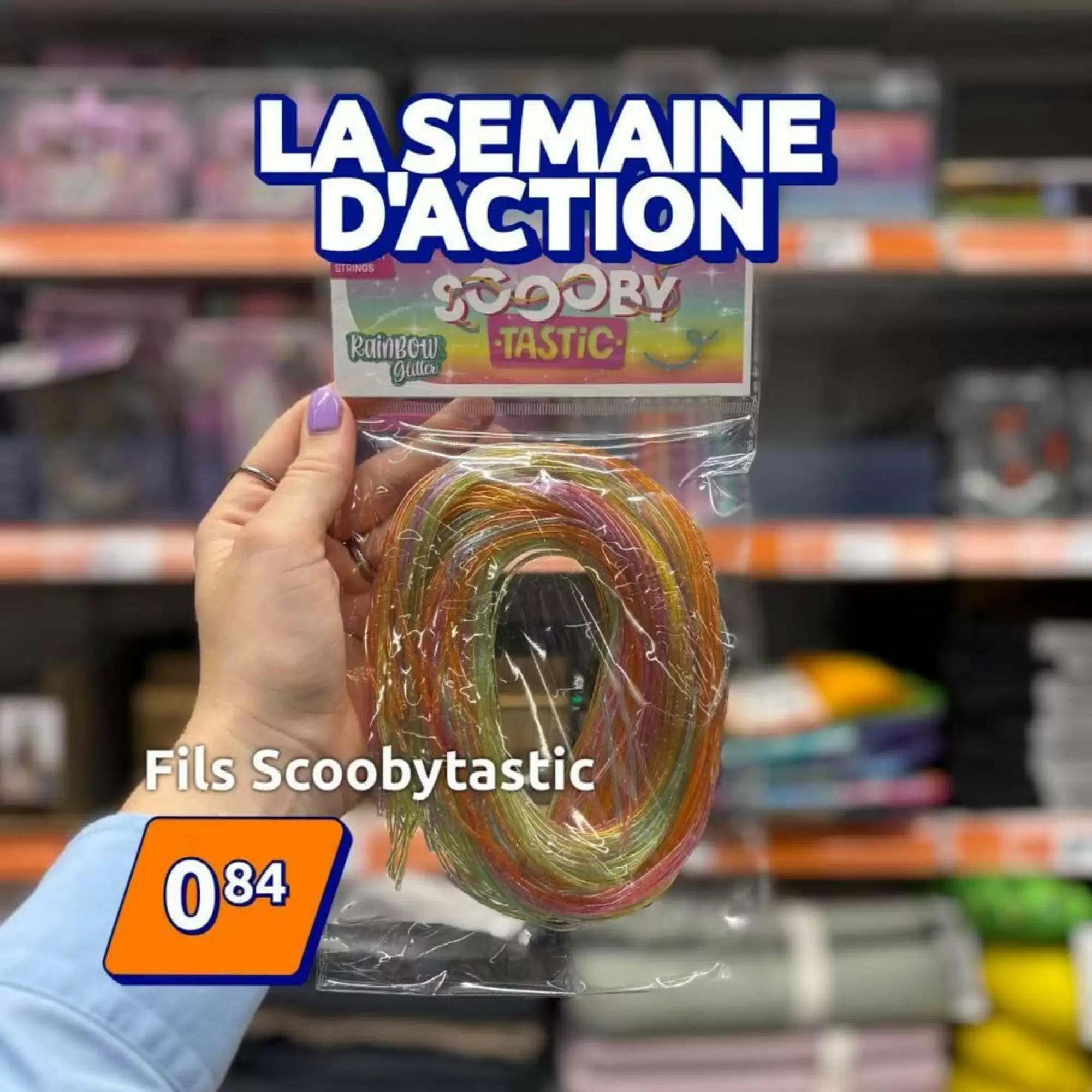 Catalogue Action 13 au 19 juillet 2026 - page 07