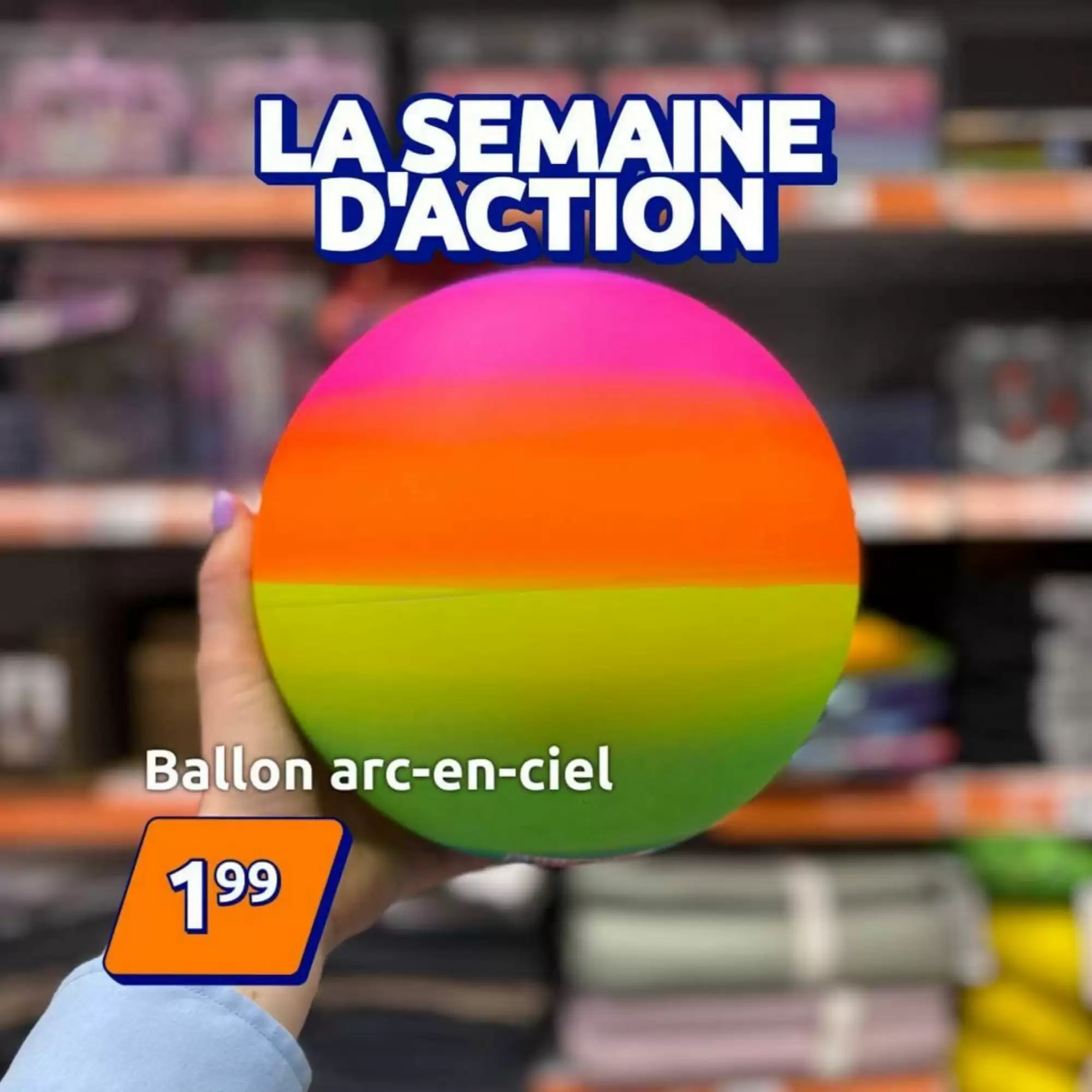 Catalogue Action 13 au 19 juillet 2026 - page 10