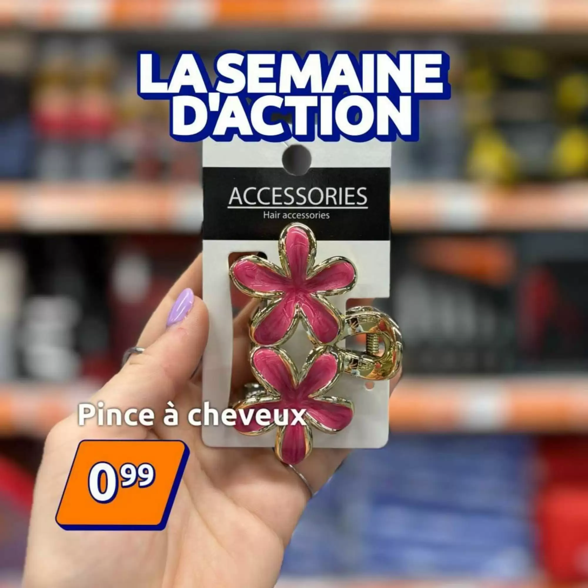 Catalogue Action 17 au 24 juillet 2026 - page 03