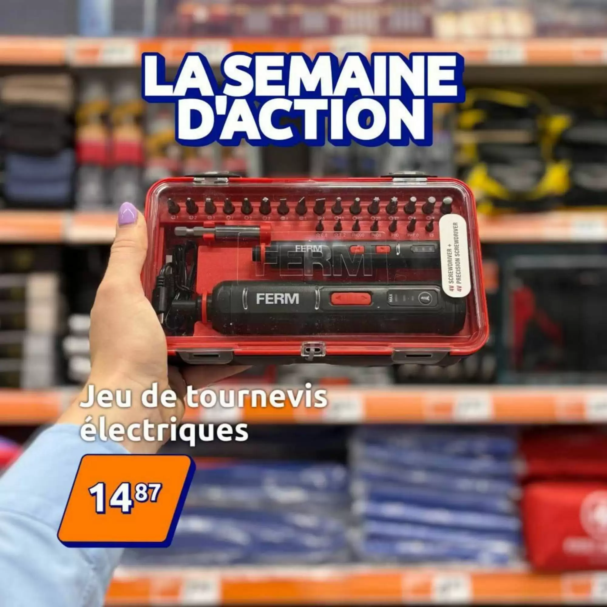 Catalogue Action 17 au 24 juillet 2026 - page 06