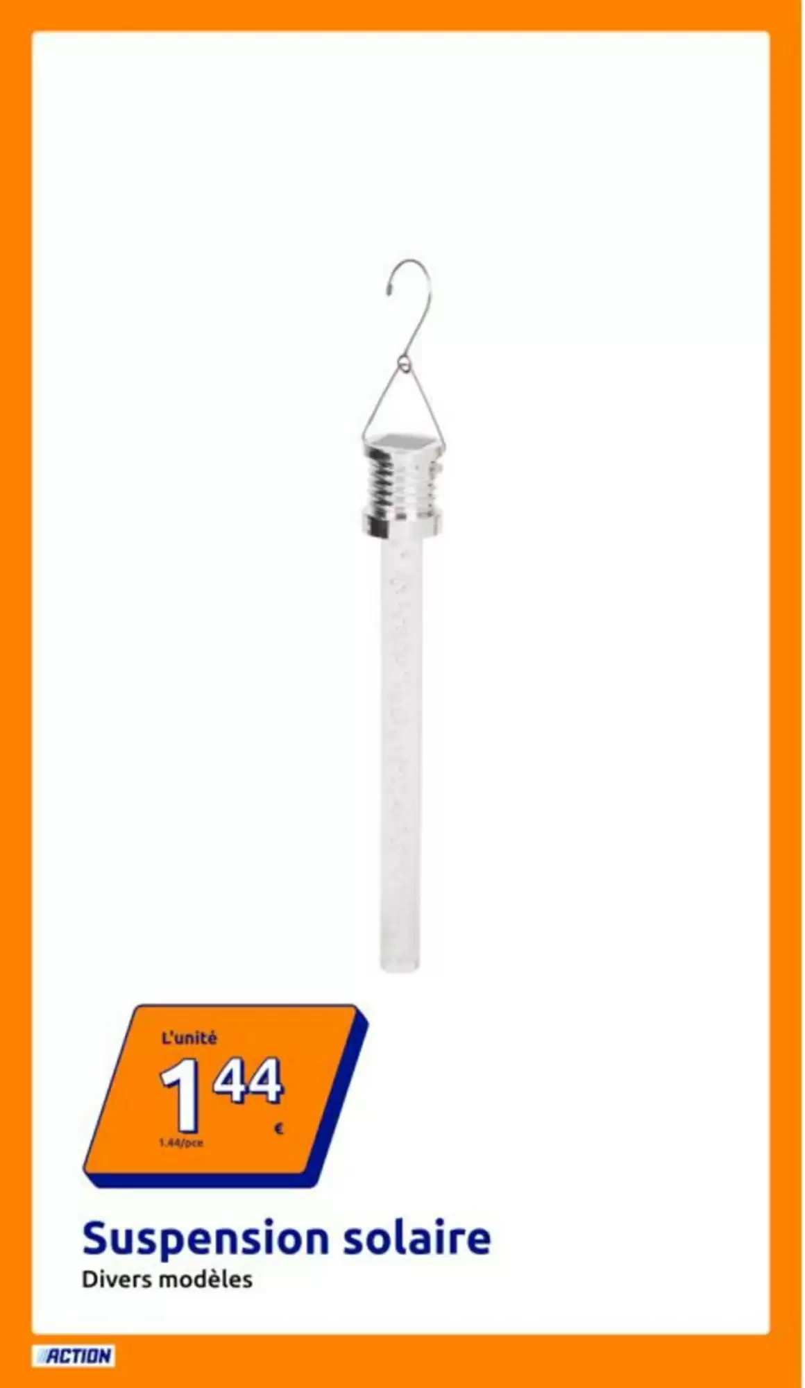 Catalogue Action 29 juillet au 4 août 2026 - page 07