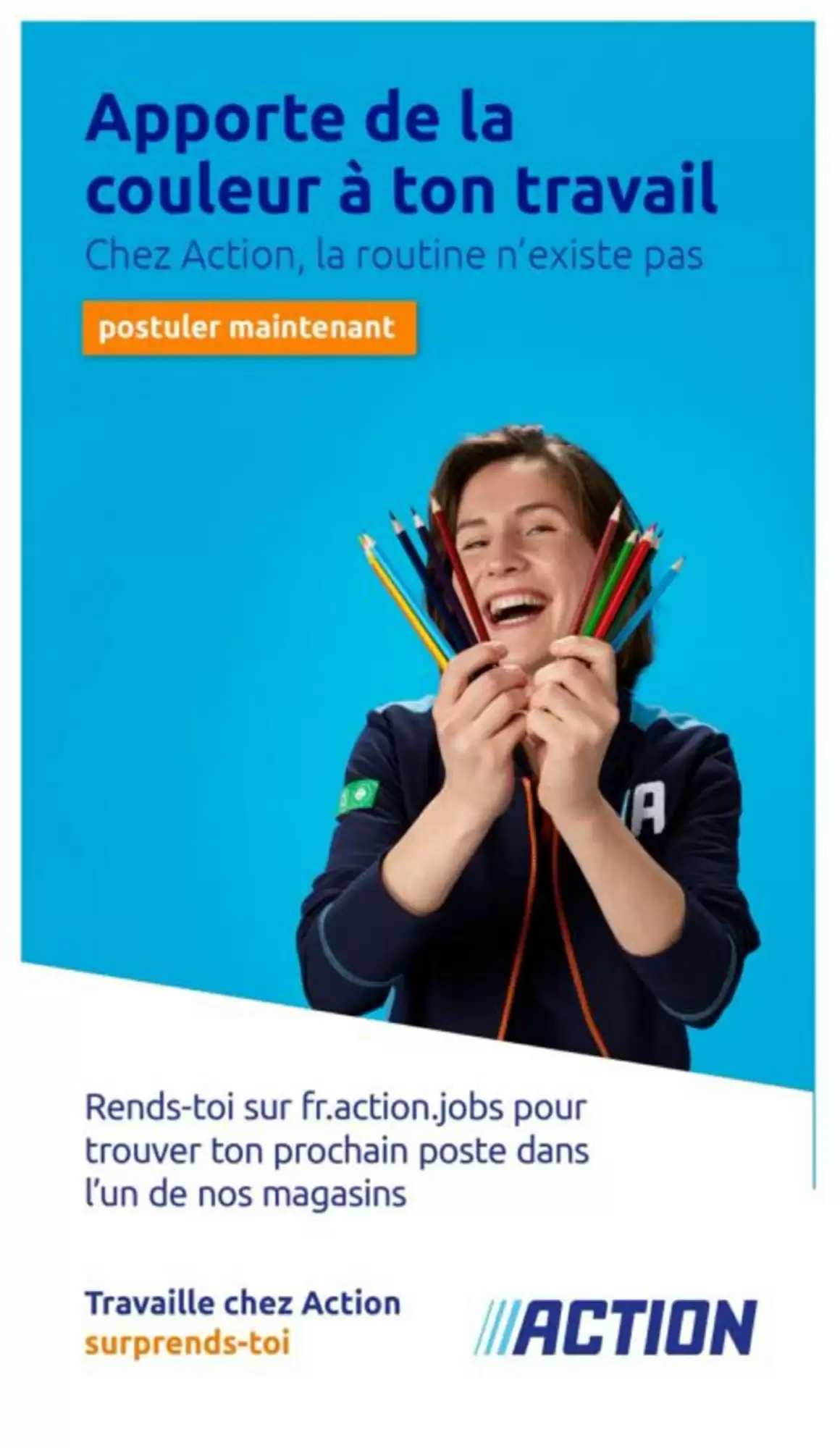 Catalogue Action 29 juillet au 4 août 2026 - page 32