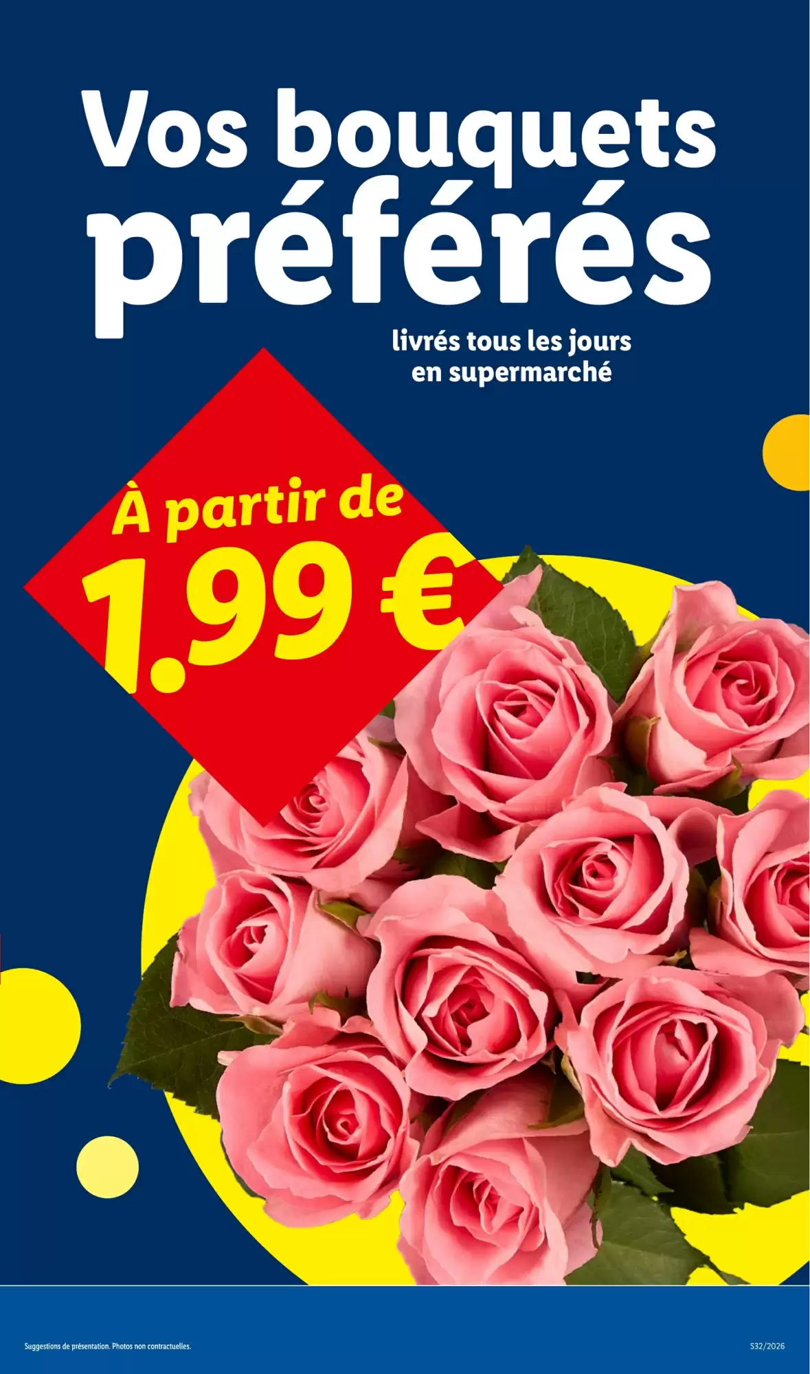 Catalogue Lidl 6 au 12 août 2026 - page 31