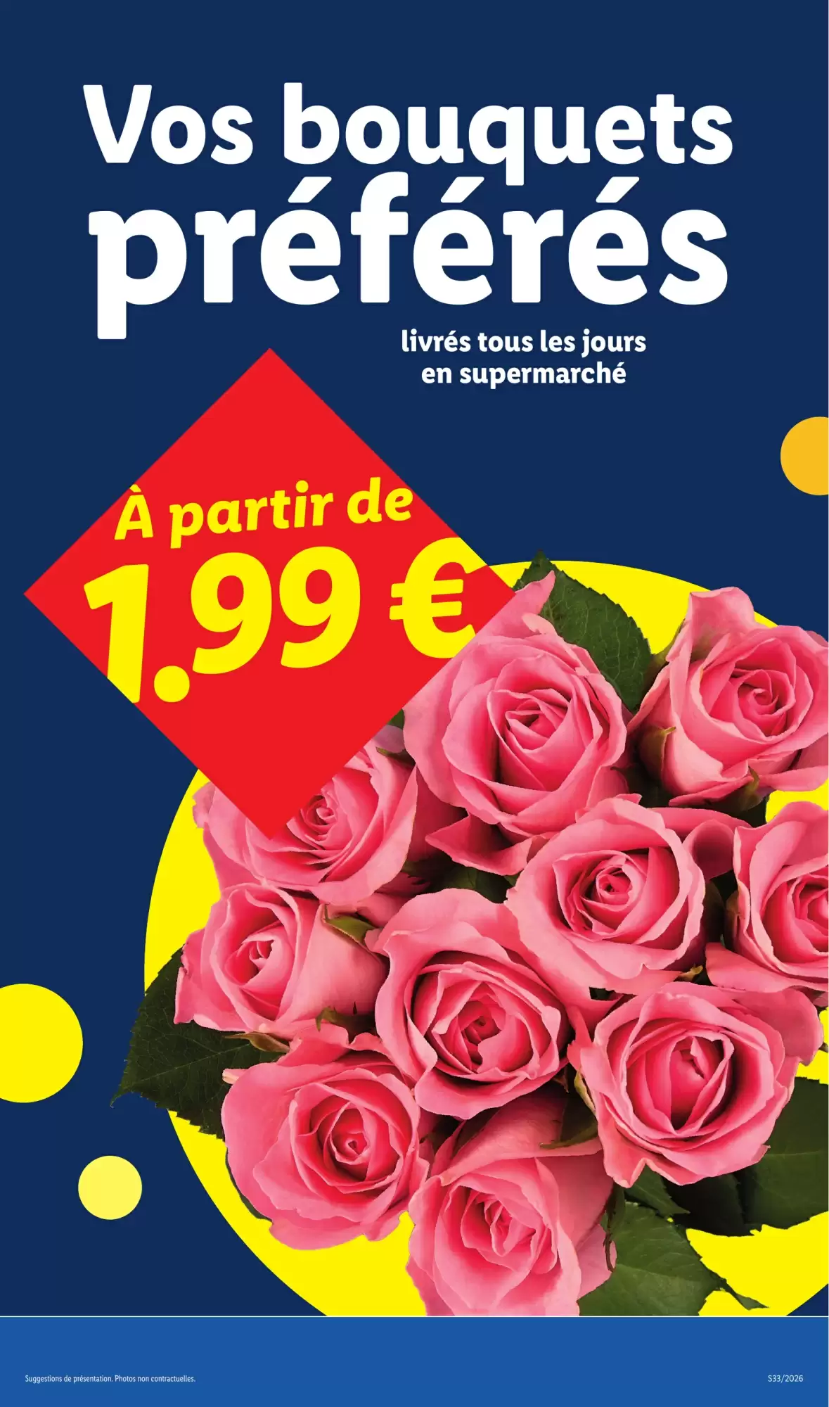 Catalogue Lidl 13 au 19 août 2026 - page 27