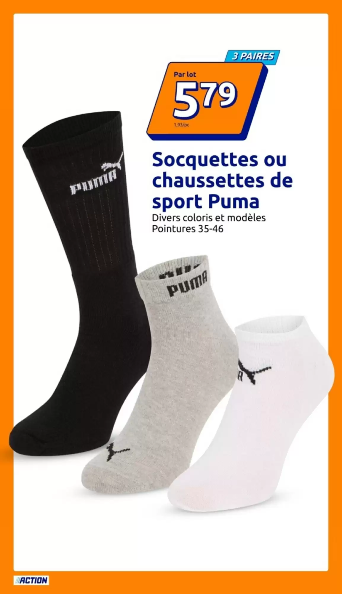 Catalogue Action 12 au 18 août 2026 - page 13