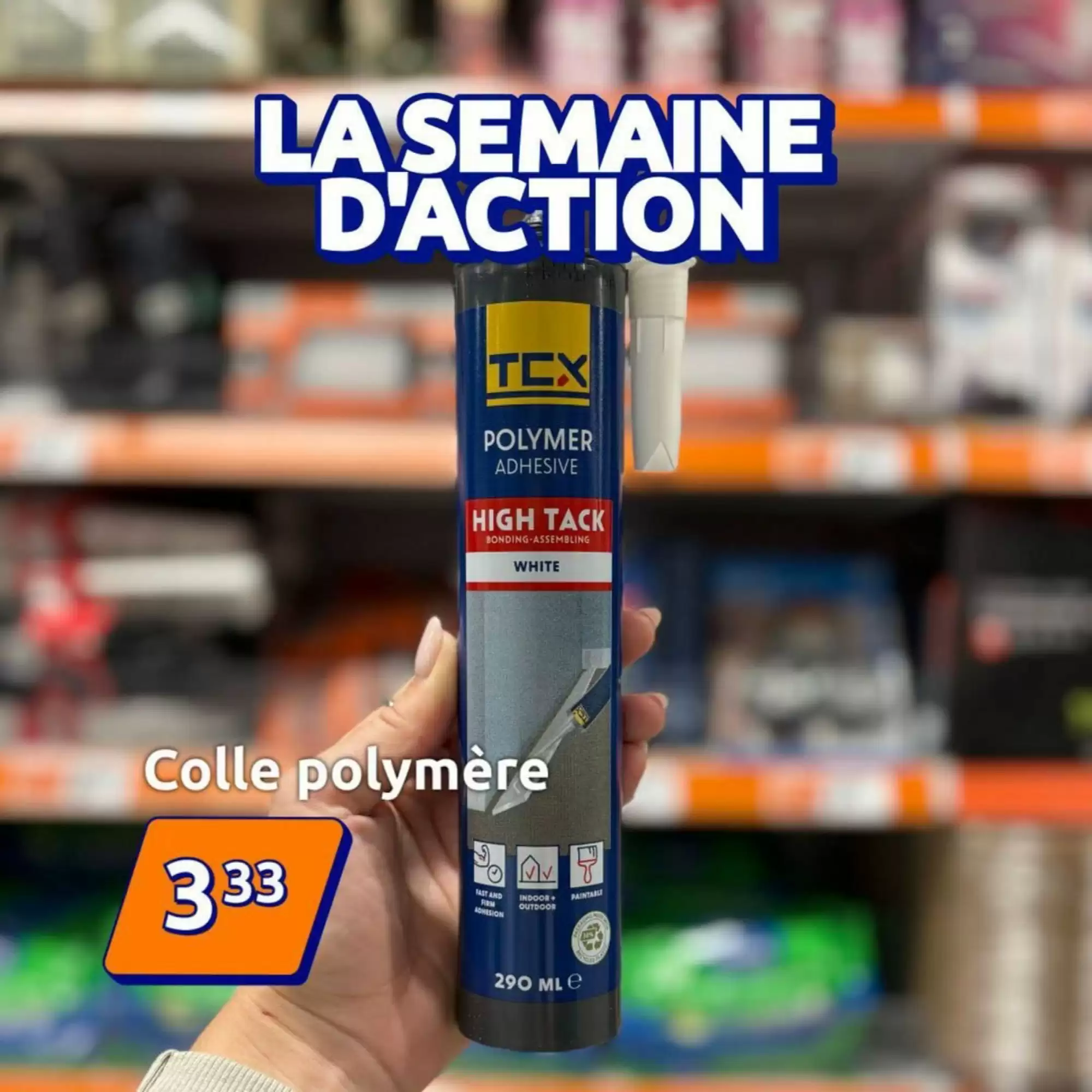 Catalogue Action du 14 au 21 août 2026 – page 8