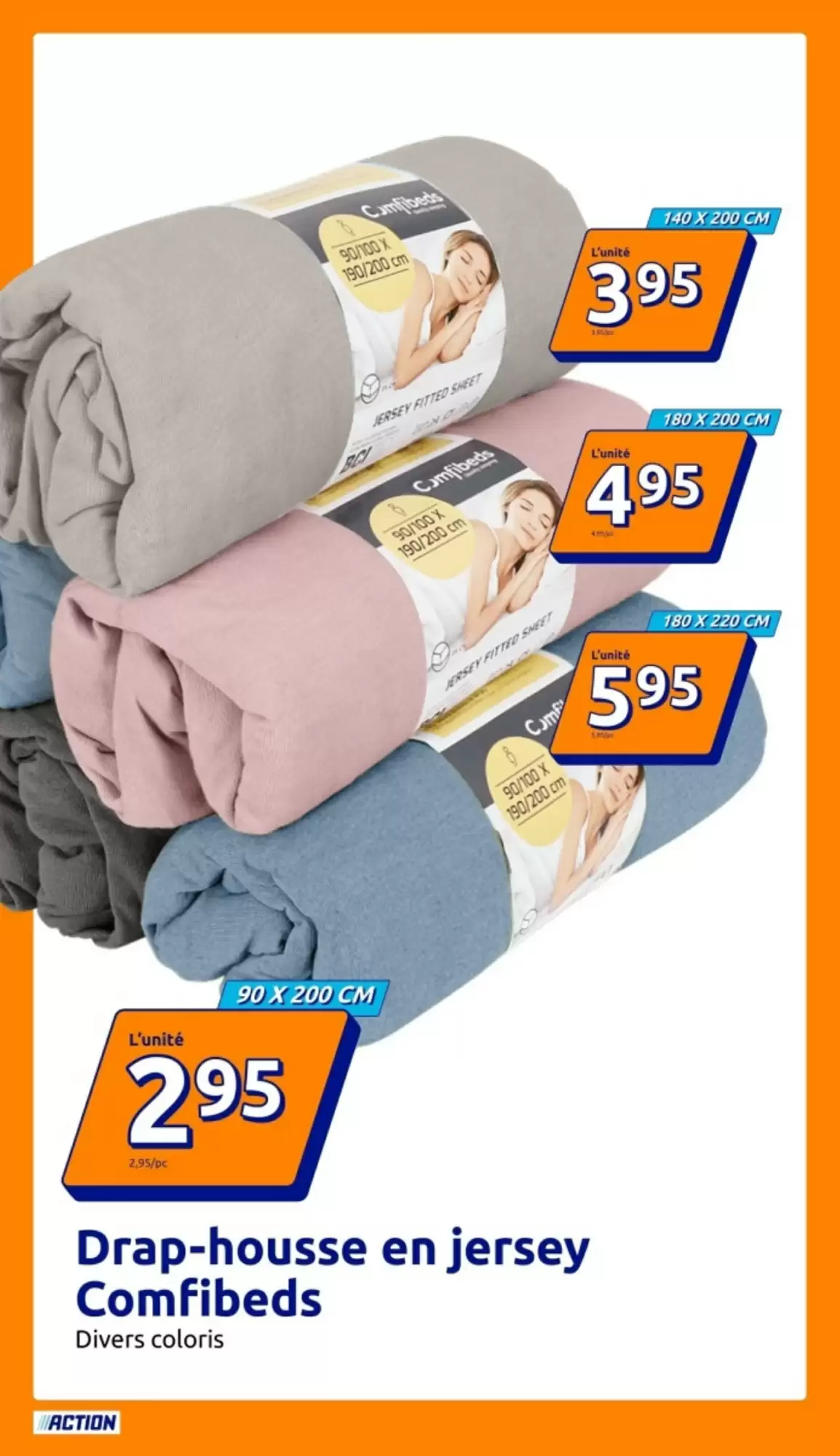 Catalogue Action du 19 au 25 août 2026 – page 13