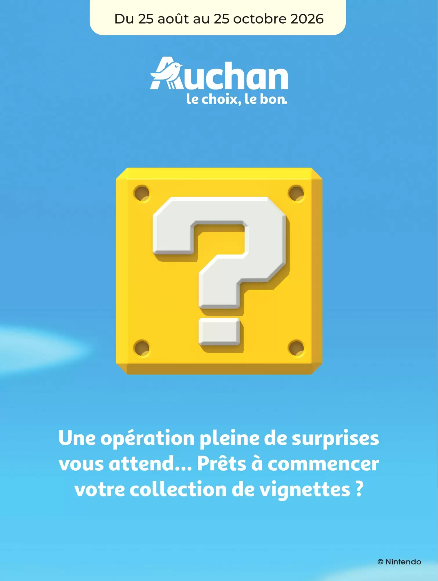 Catalogue Auchan du 18 — 30 août 2026 – page 49