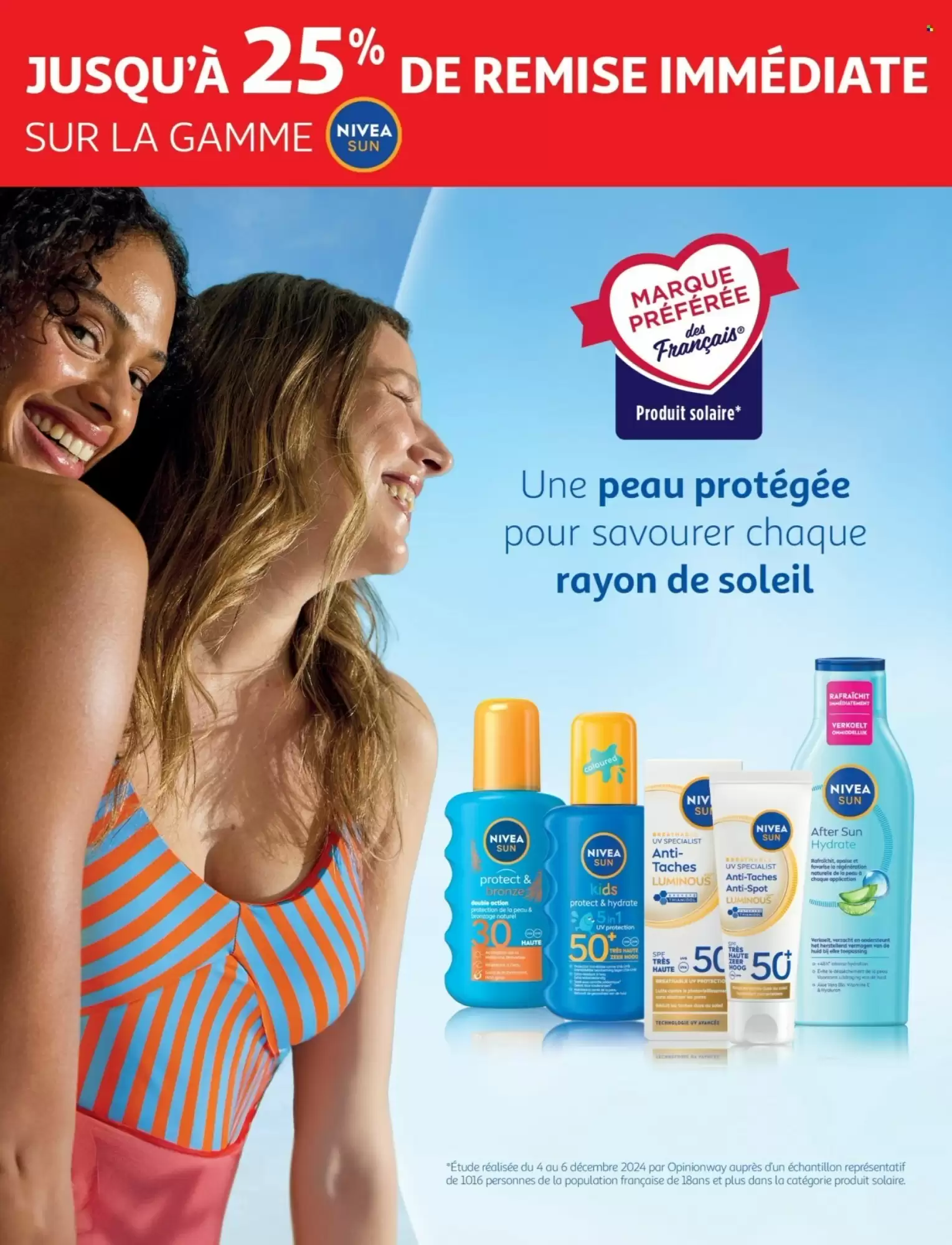 Catalogue Auchan du 25 août au 6 septembre 2026 – page 55