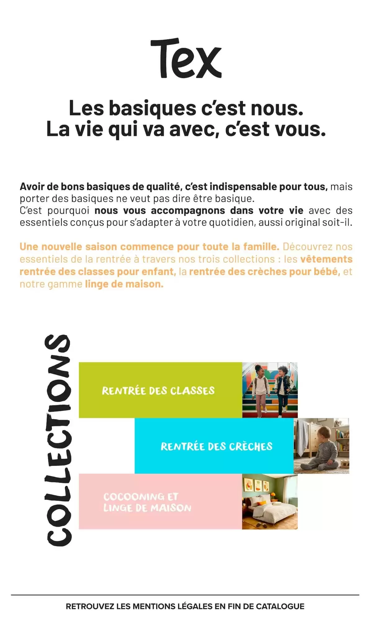 Catalogue Carrefour Market du 18 août au 2 novembre 2026 – page 2