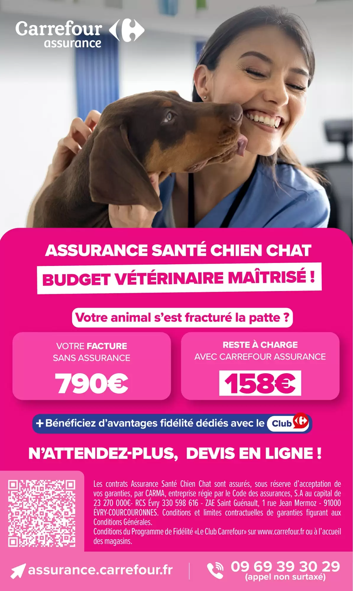 Catalogue Carrefour Market du 25 août — 6 septembre 2026 – page 15