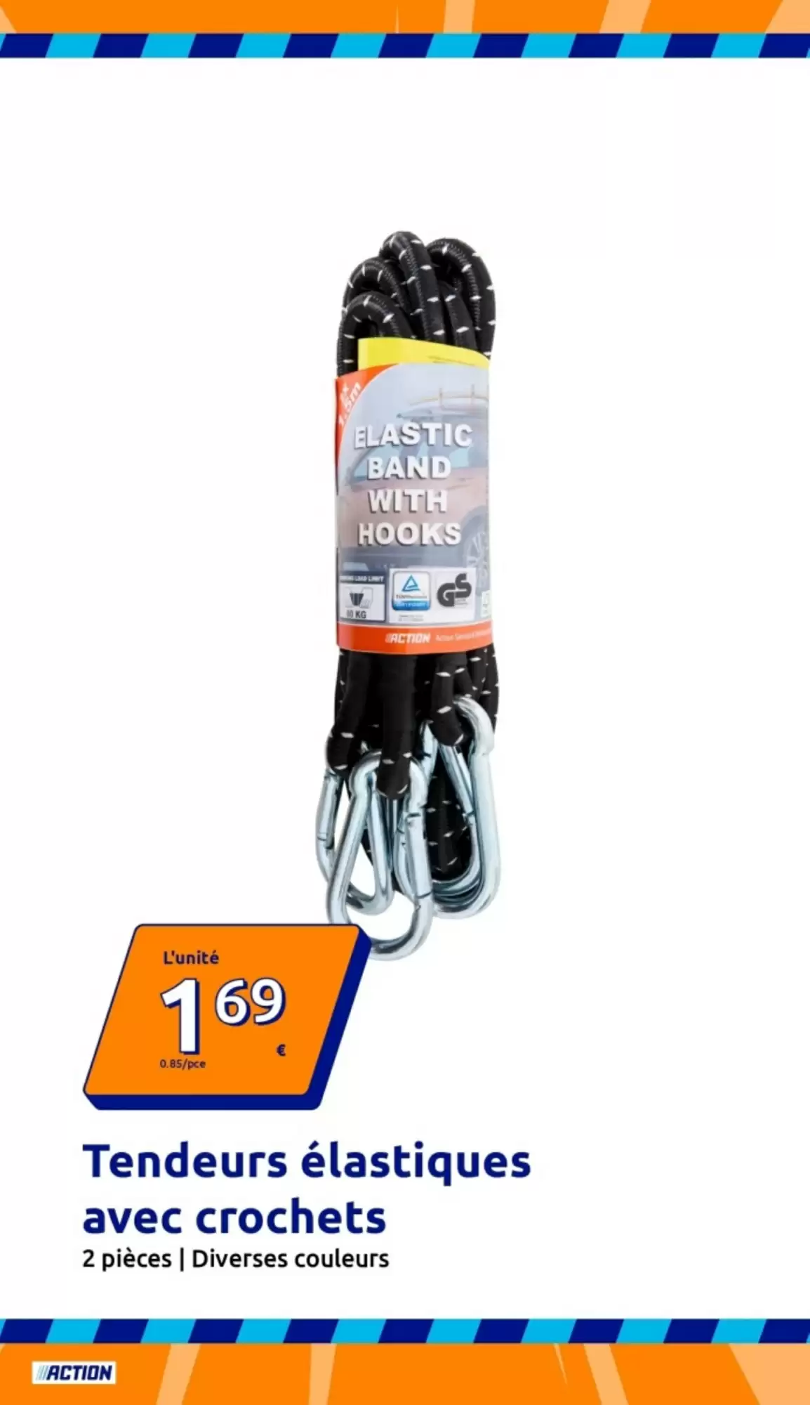 Catalogue Action du 2 au 8 septembre 2026 – page 3