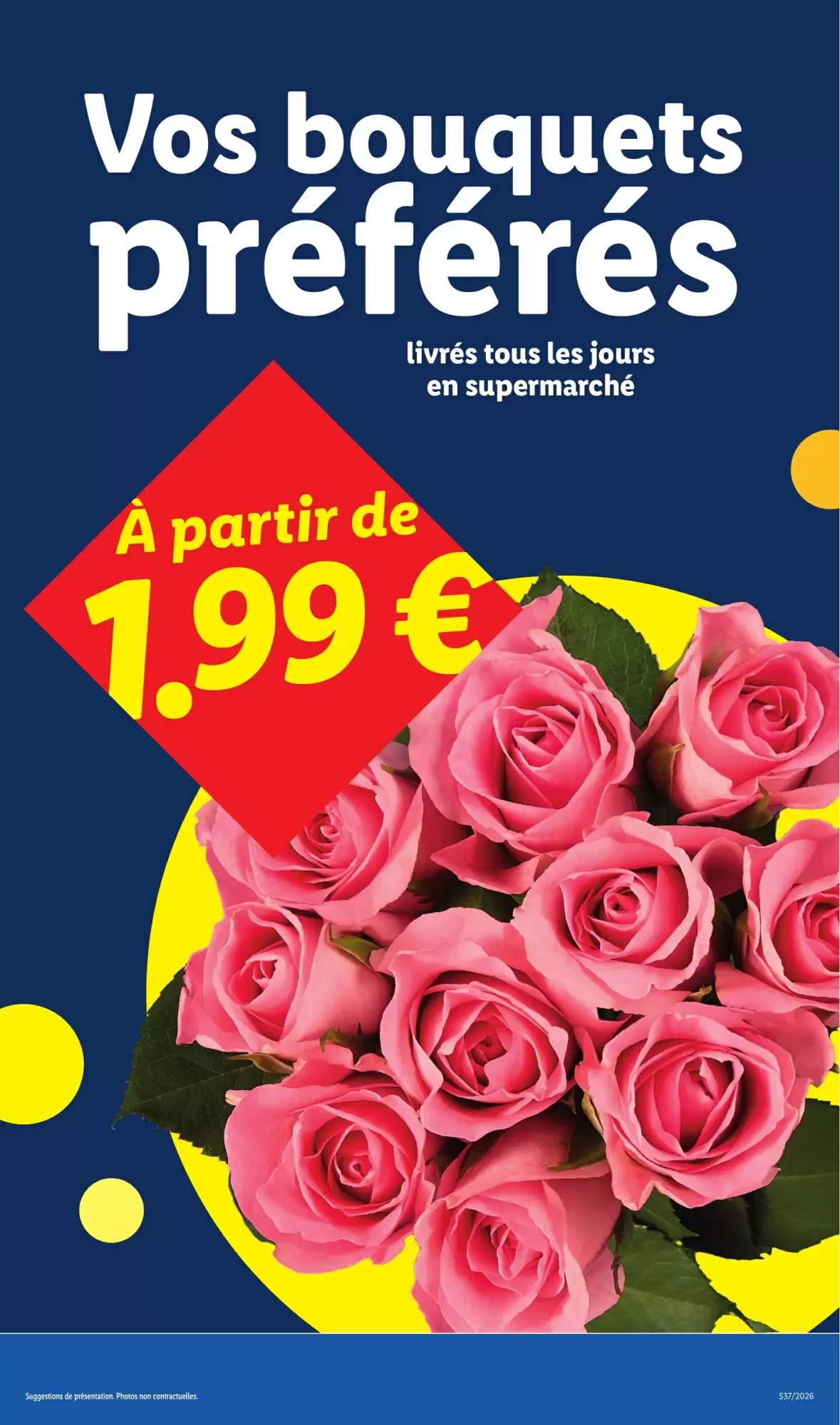 Catalogue Lidl du 10 au 16 septembre 2026 – page 8