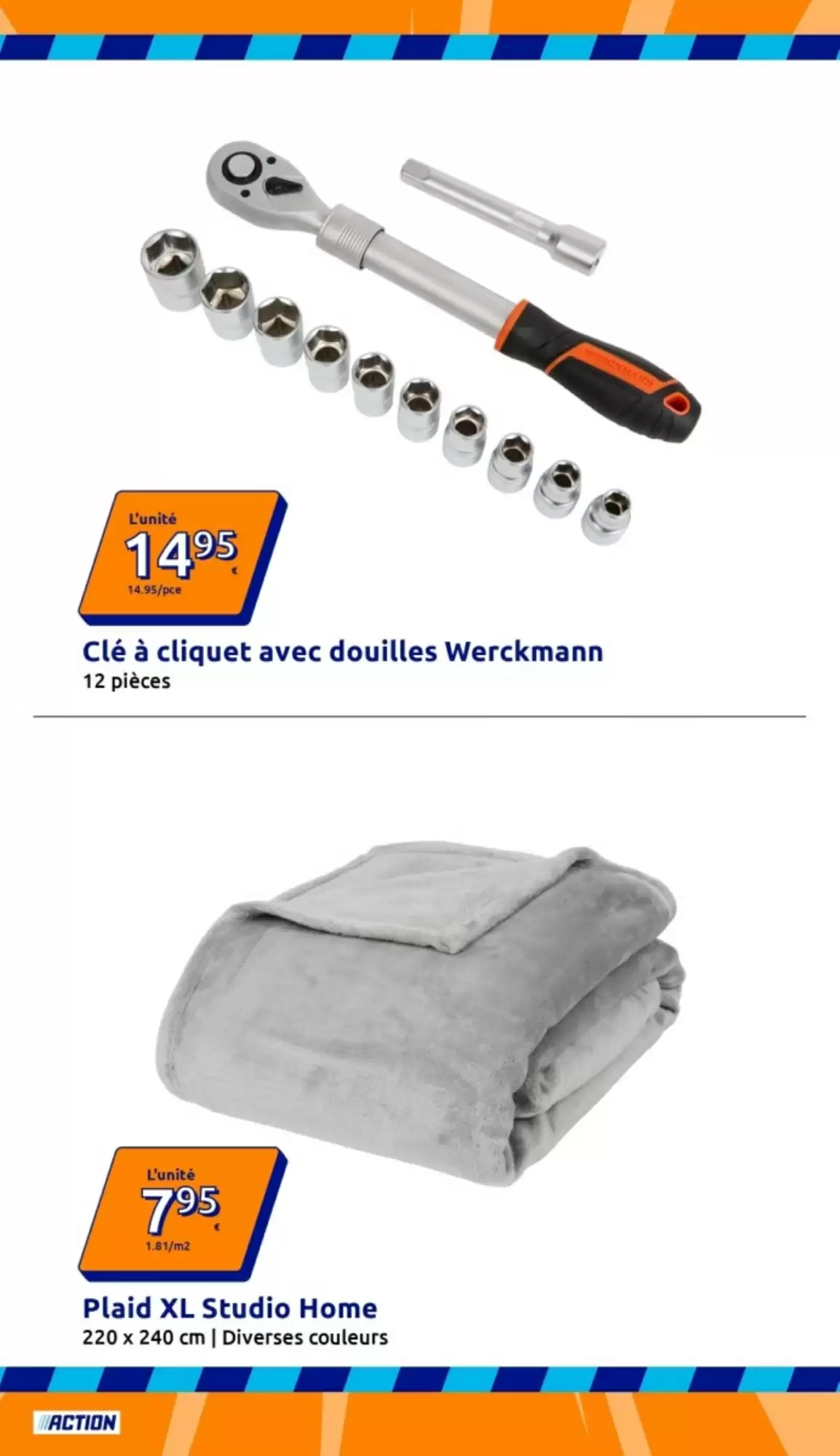 Catalogue Action du 16 au 22 septembre 2026 – page 6