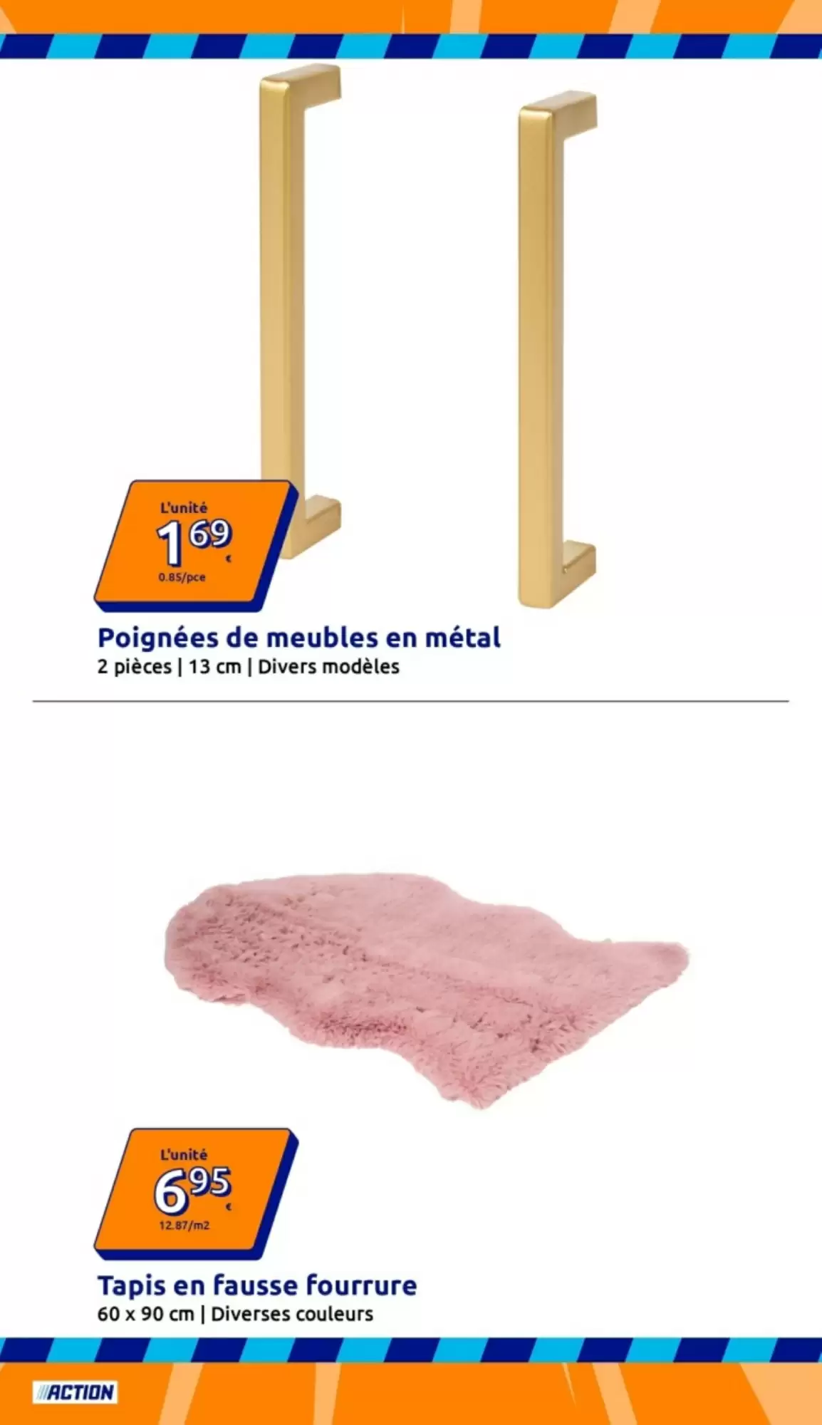 Catalogue Action du 16 au 22 septembre 2026 – page 15