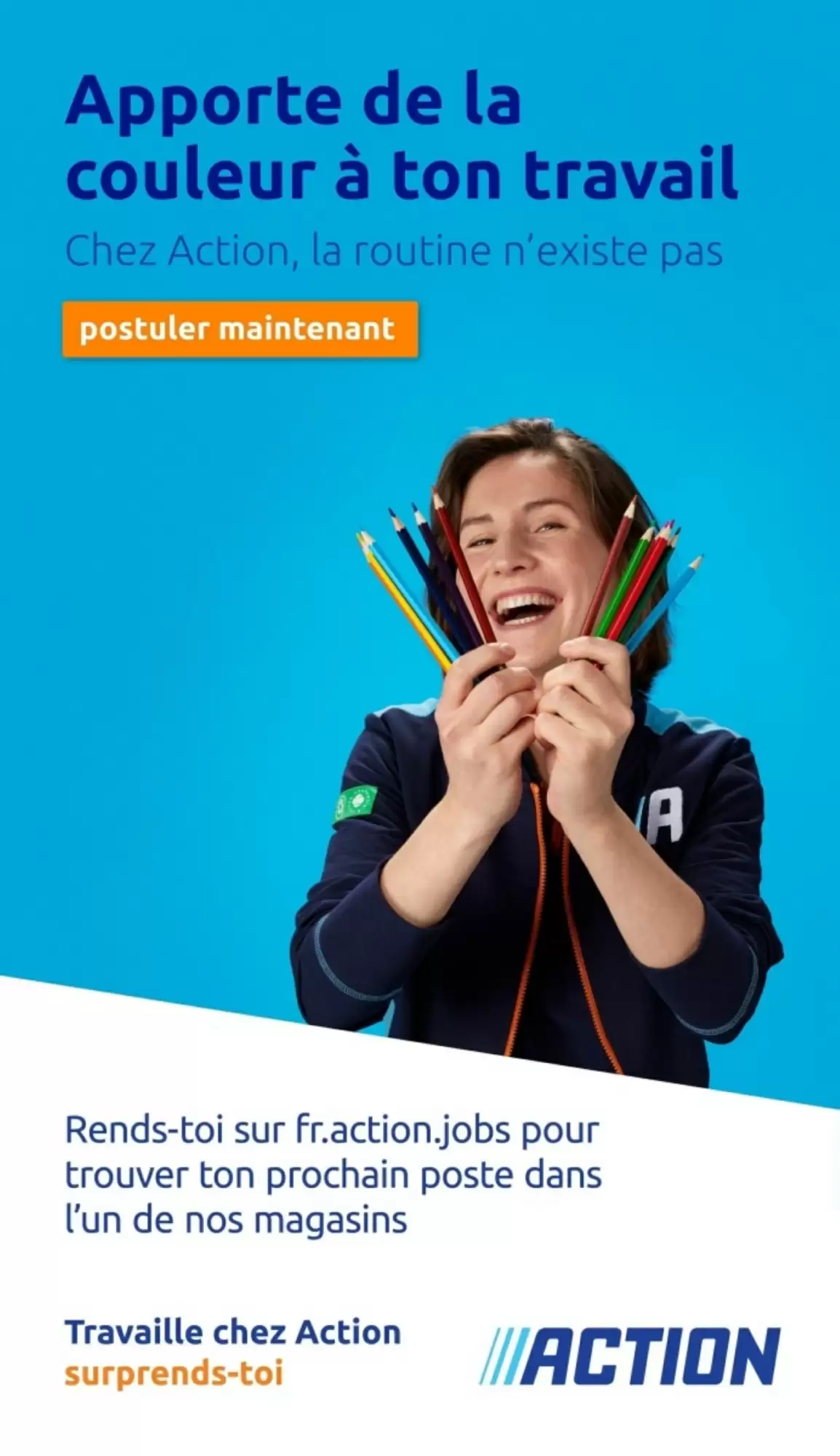 Catalogue Action du 16 au 22 septembre 2026 – page 30