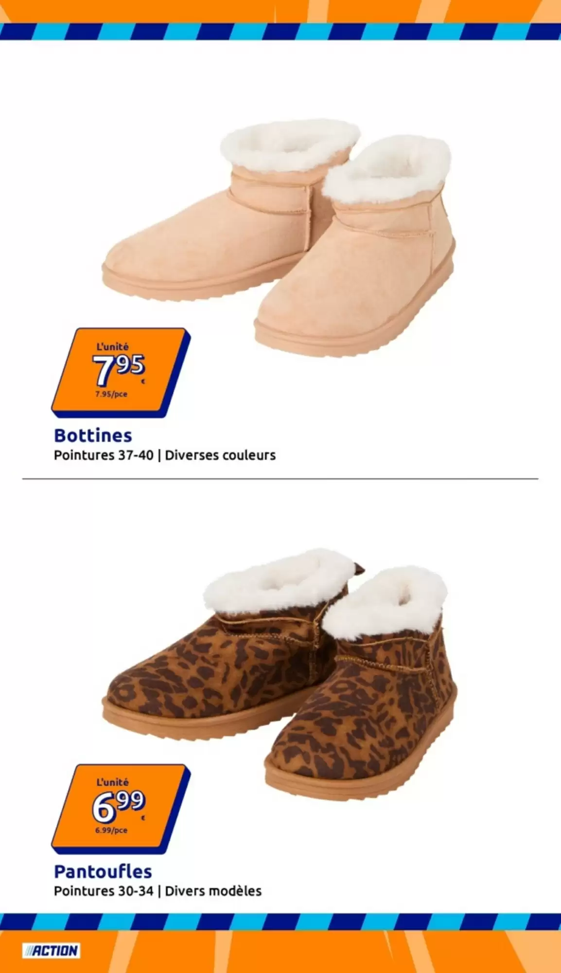 Catalogue Action du 9 au 15 septembre 2026 – page 15