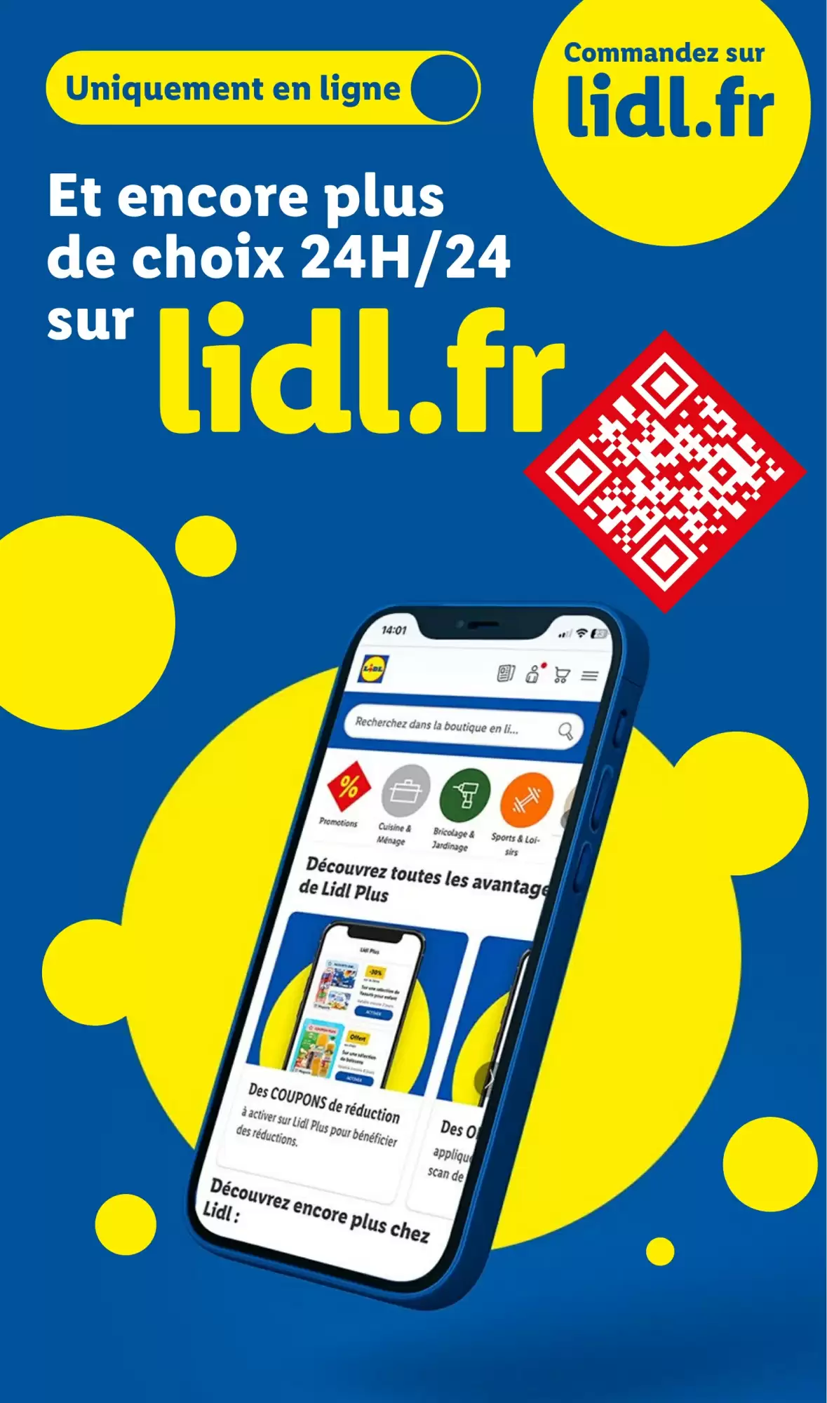 Catalogue Lidl du 17 au 23 septembre 2026 – page 51