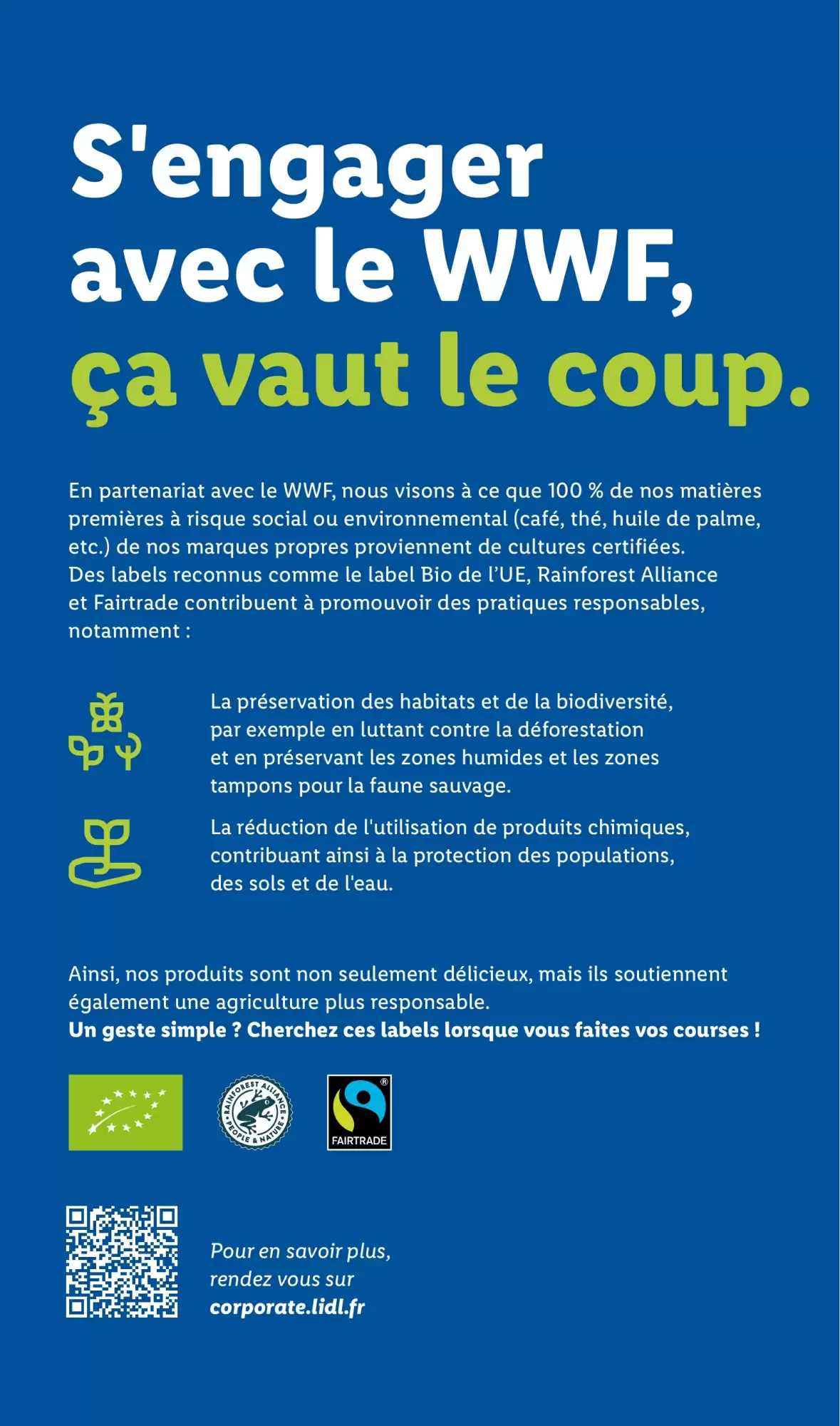 Catalogue Lidl du 17 au 23 septembre 2026 – page 64