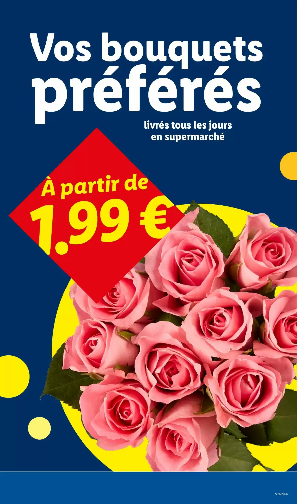 Catalogue Lidl du 24 au 30 septembre 2026, page 27 sur 62