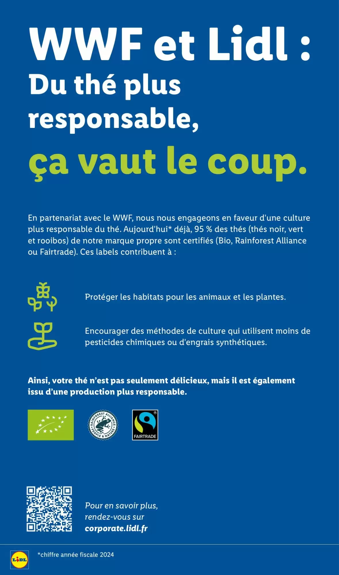 Catalogue Lidl du 24 au 30 septembre 2026, page 58 sur 62