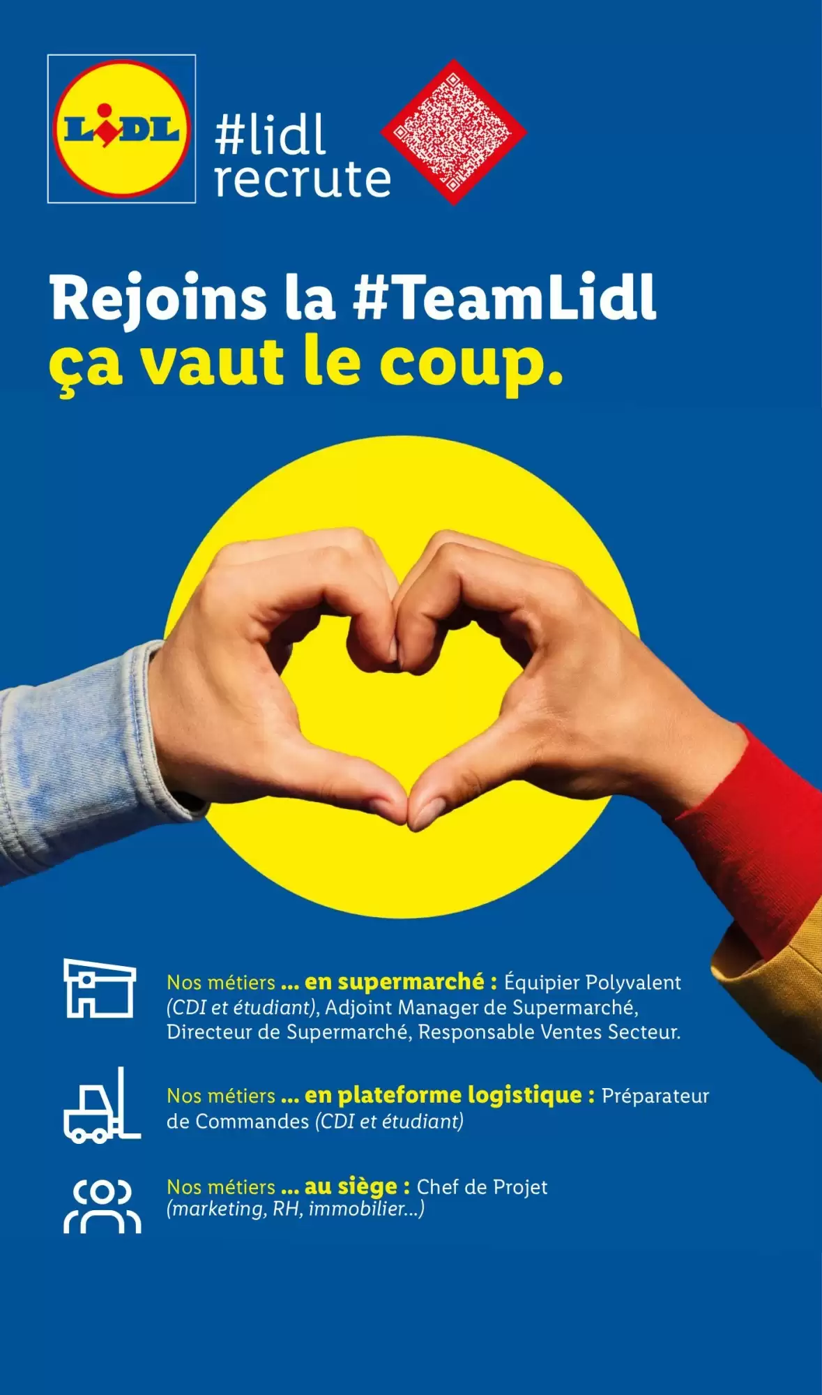 Catalogue Lidl du 24 au 30 septembre 2026, page 60 sur 62