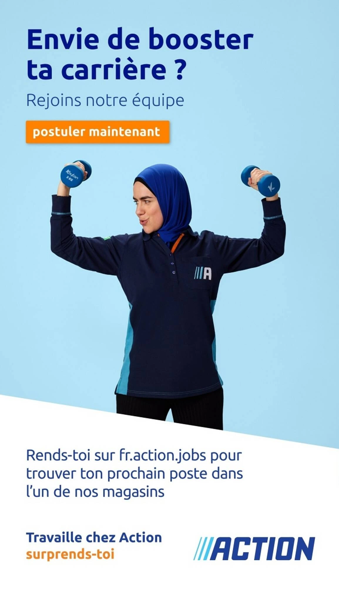 Catalogue Action du 30 septembre au 6 octobre 2026, page 39 sur 40