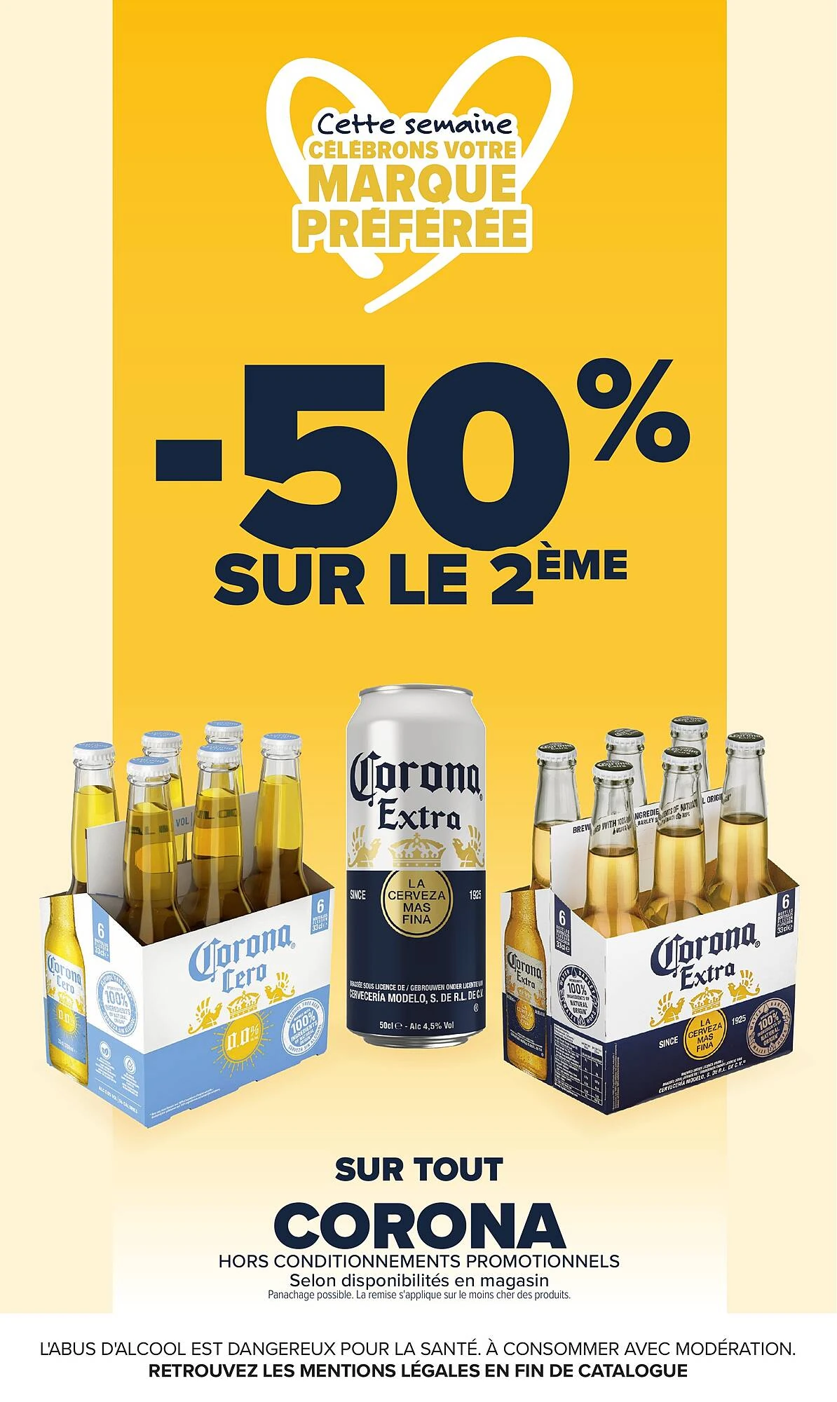 Catalogue Lidl du 13 au 26 octobre 2026, page 50 sur 93
