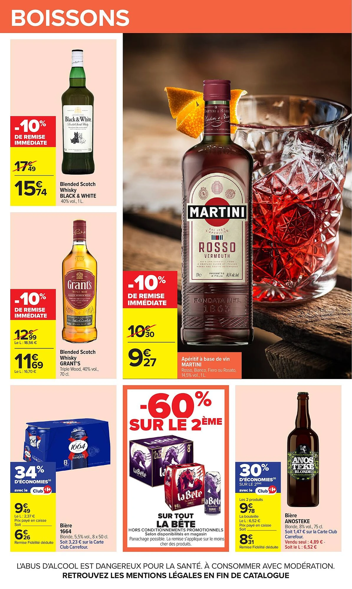 Catalogue Lidl du 13 au 26 octobre 2026, page 51 sur 93