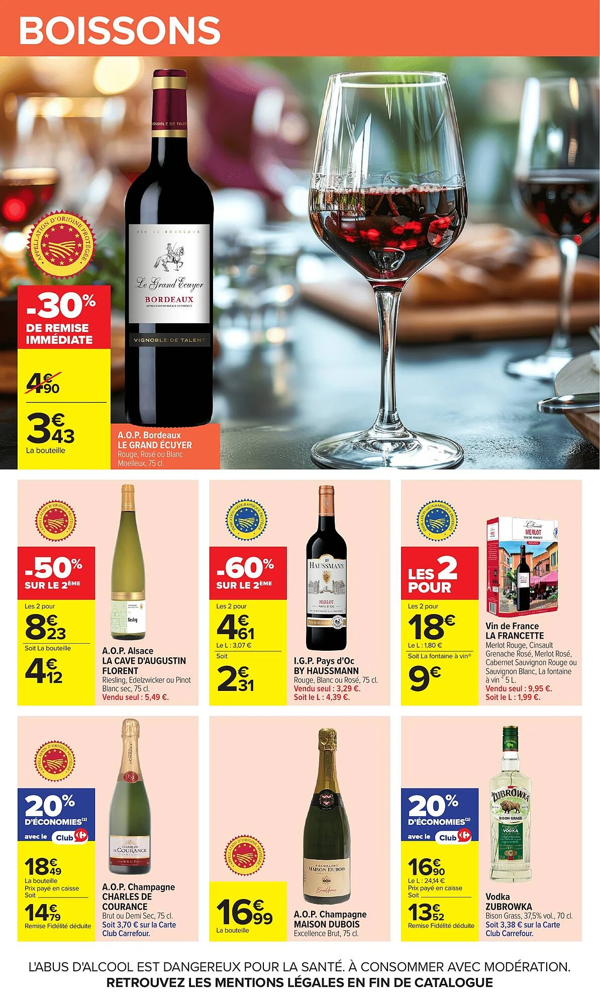 Catalogue Lidl du 13 au 26 octobre 2026, page 52 sur 93