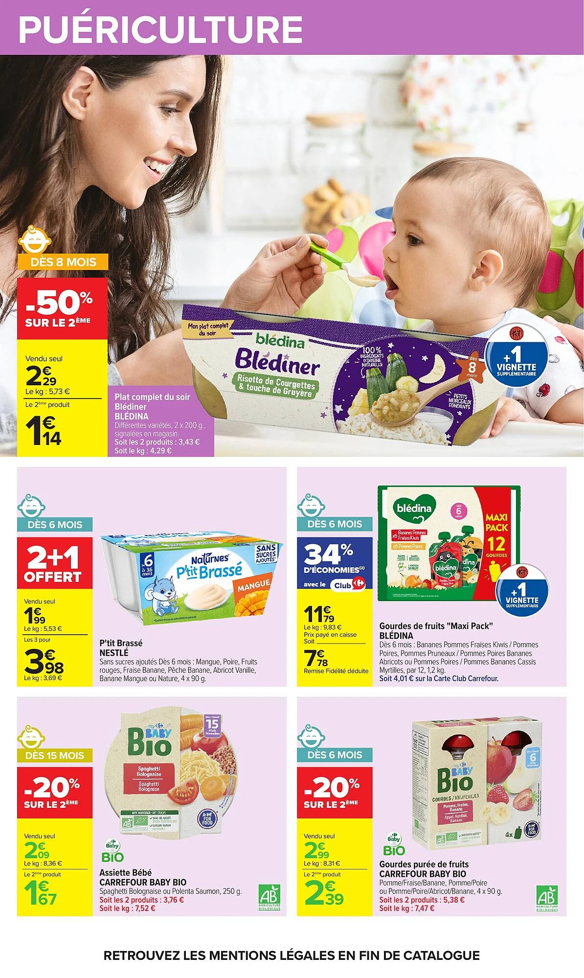 Catalogue Lidl du 13 au 26 octobre 2026, page 55 sur 93