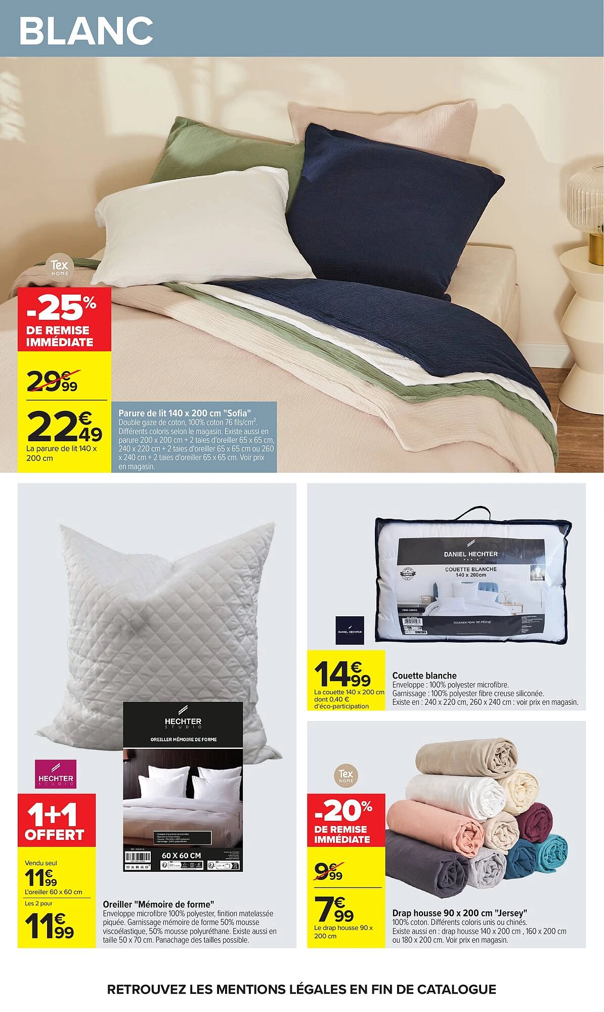 Catalogue Lidl du 13 au 26 octobre 2026, page 62 sur 93