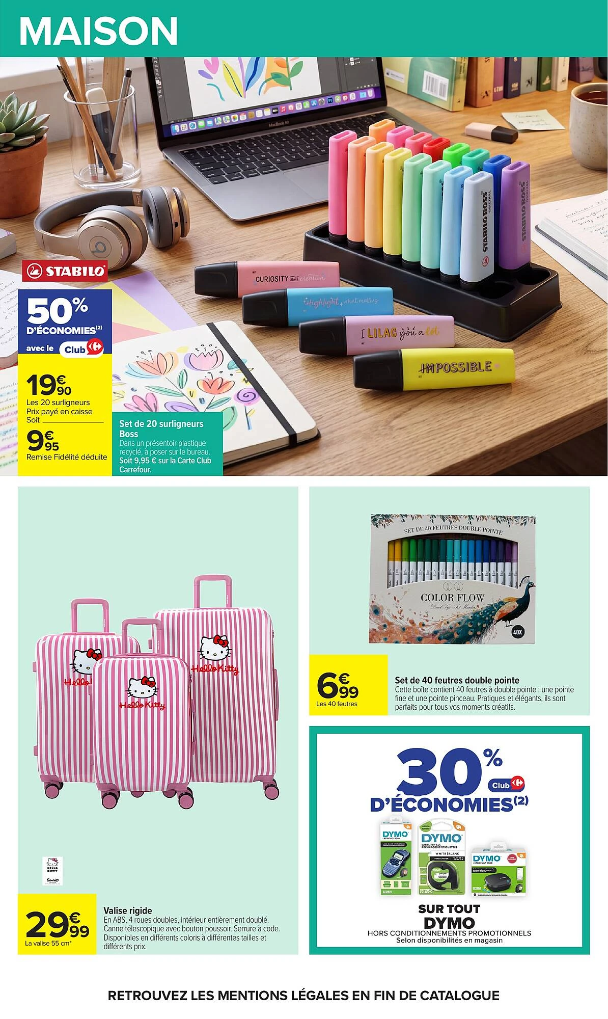 Catalogue Lidl du 13 au 26 octobre 2026, page 65 sur 93