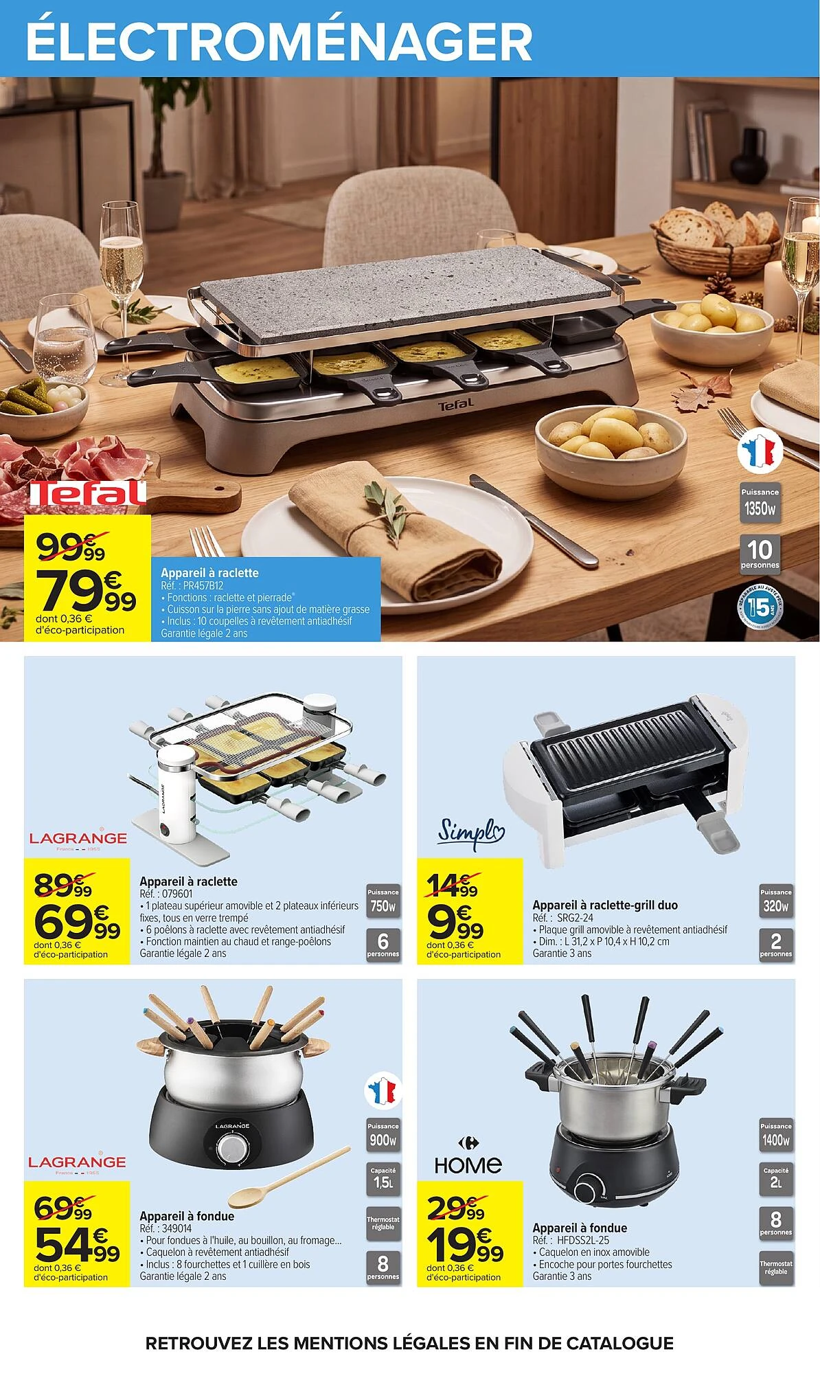 Catalogue Lidl du 13 au 26 octobre 2026, page 70 sur 93