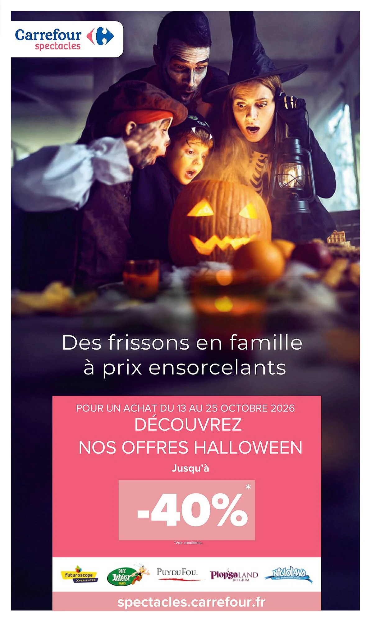 Catalogue Lidl du 13 au 26 octobre 2026, page 75 sur 93