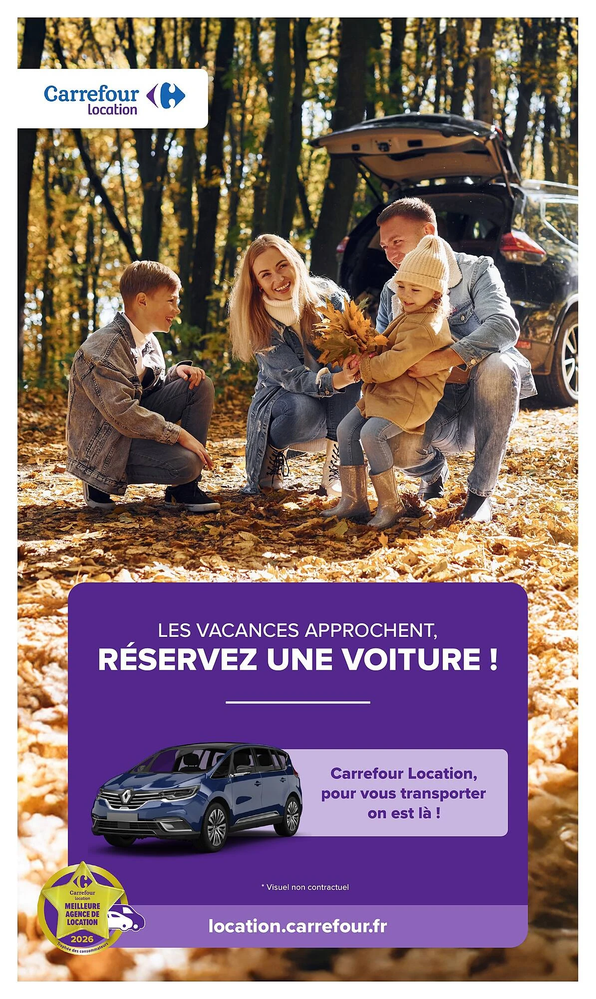 Catalogue Lidl du 13 au 26 octobre 2026, page 91 sur 93