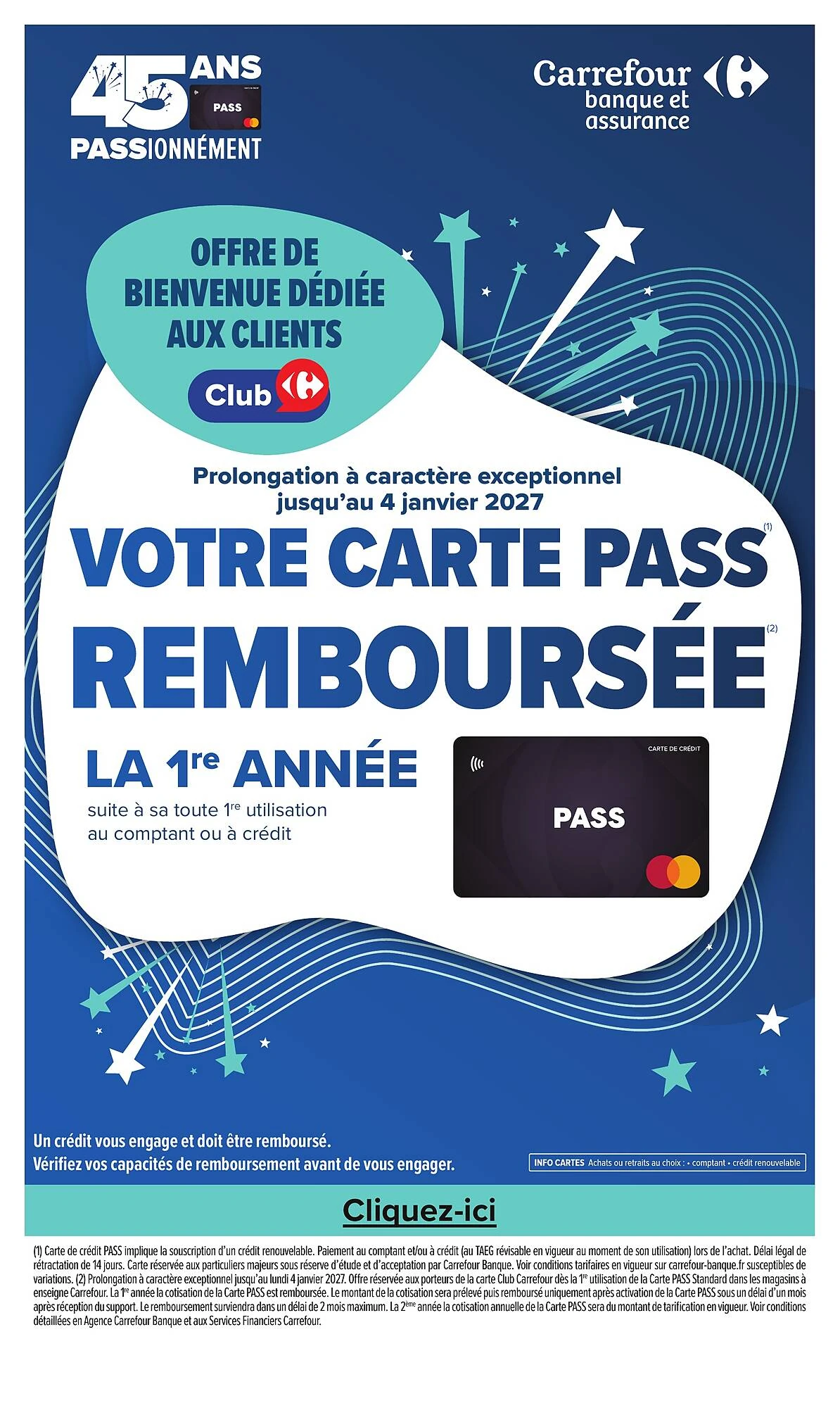 Catalogue Lidl du 13 au 26 octobre 2026, page 92 sur 93